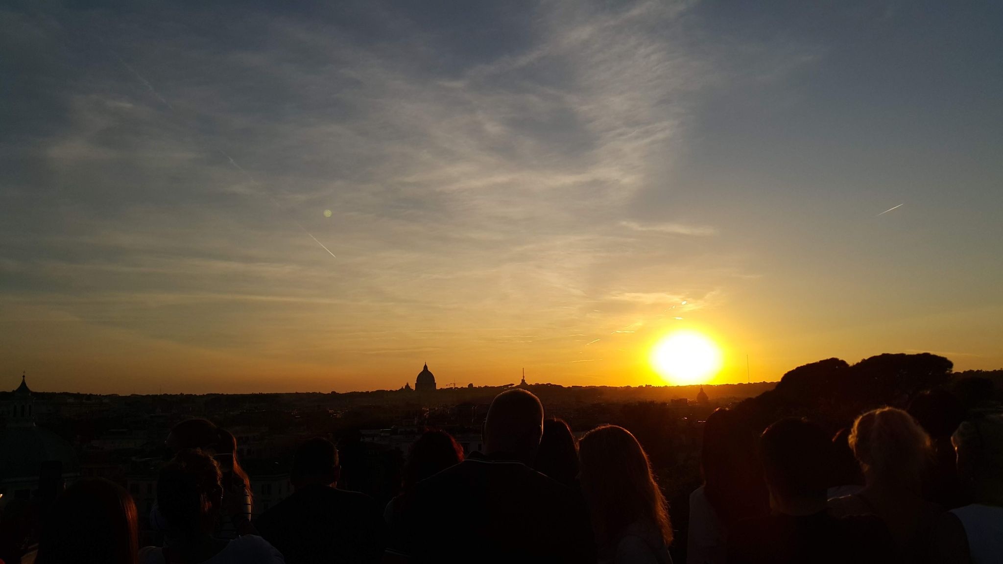 chau Au nang nong anh 5