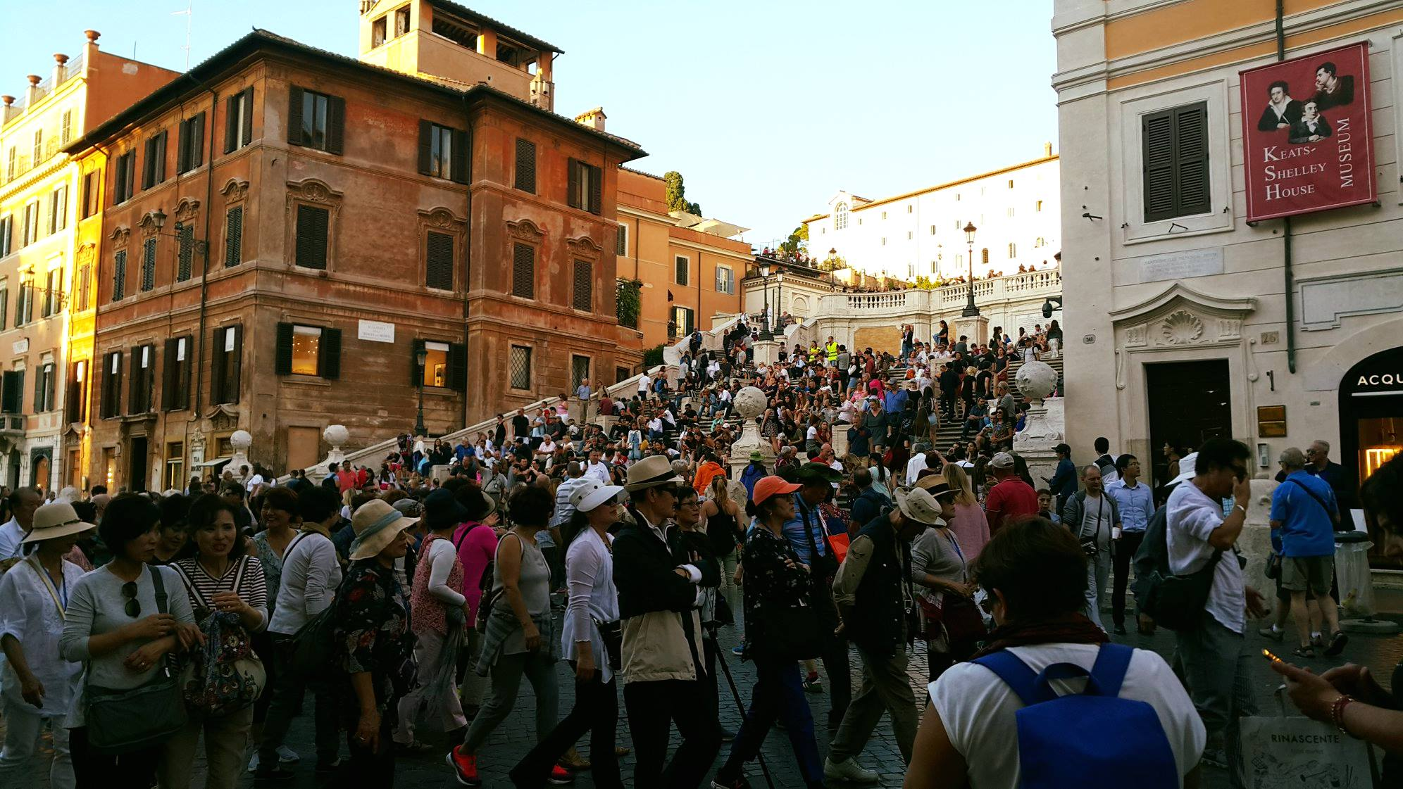 chau Au nang nong anh 1