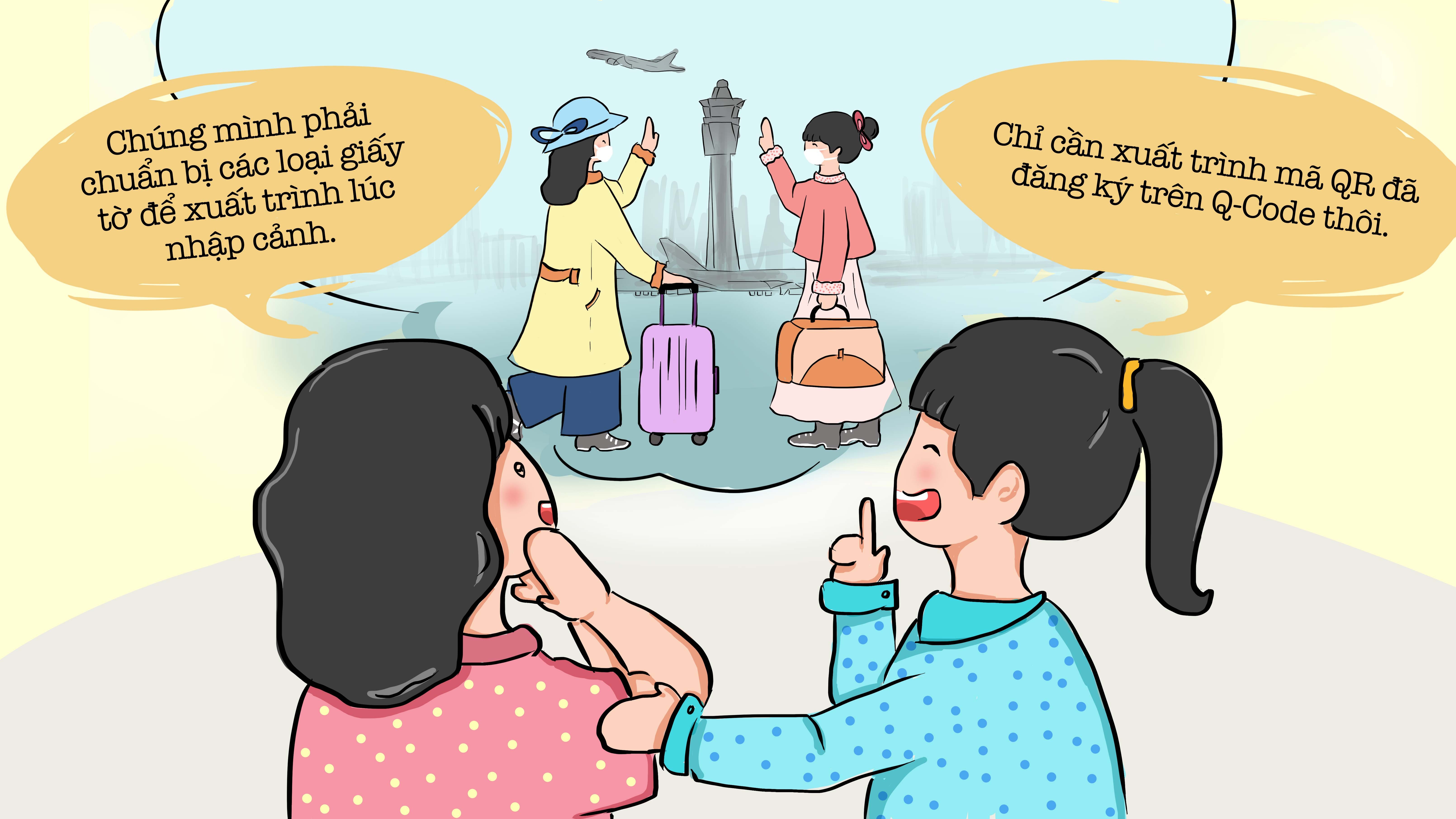 Du lich Han Quoc anh 4