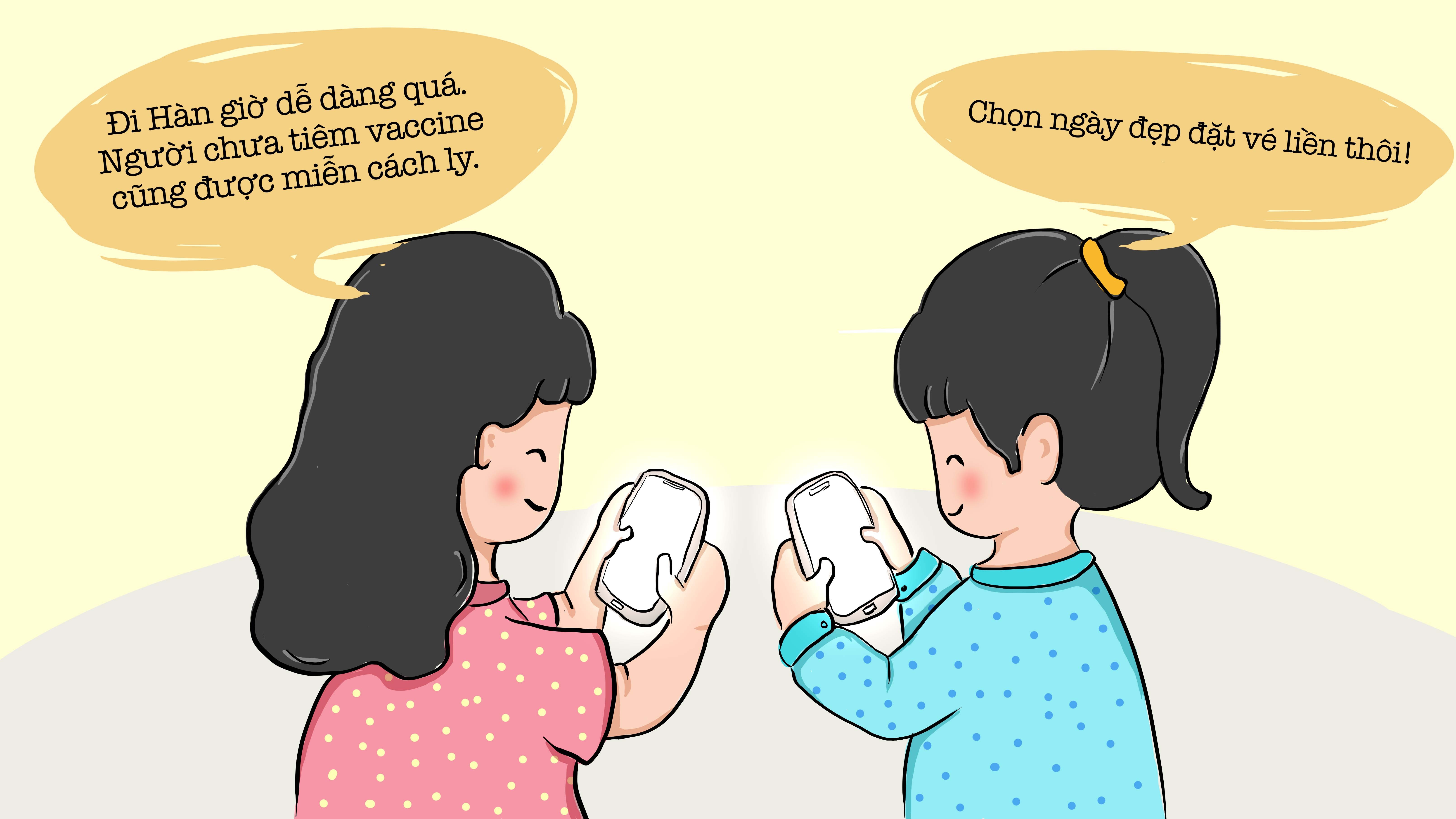 Du lich Han Quoc anh 5