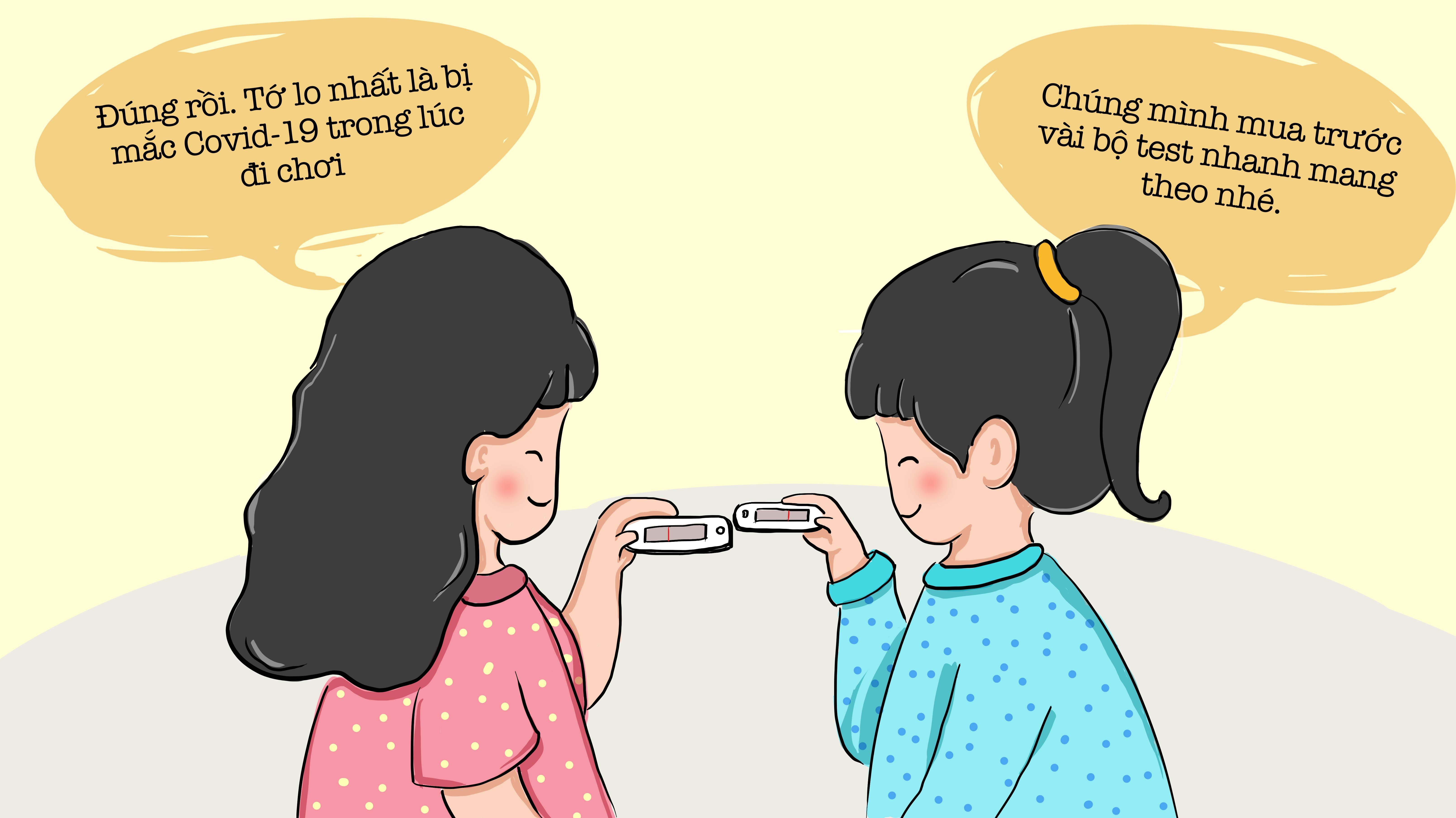 Du lich Han Quoc anh 7