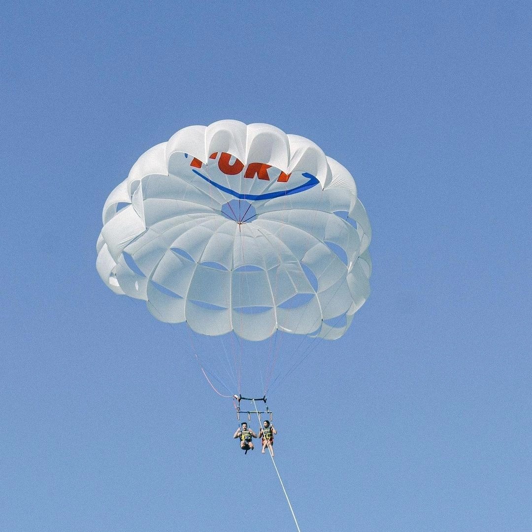 choi gi o Nha Trang anh 3