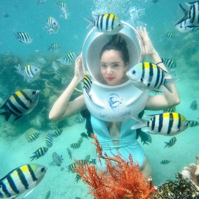 choi gi o Nha Trang anh 4