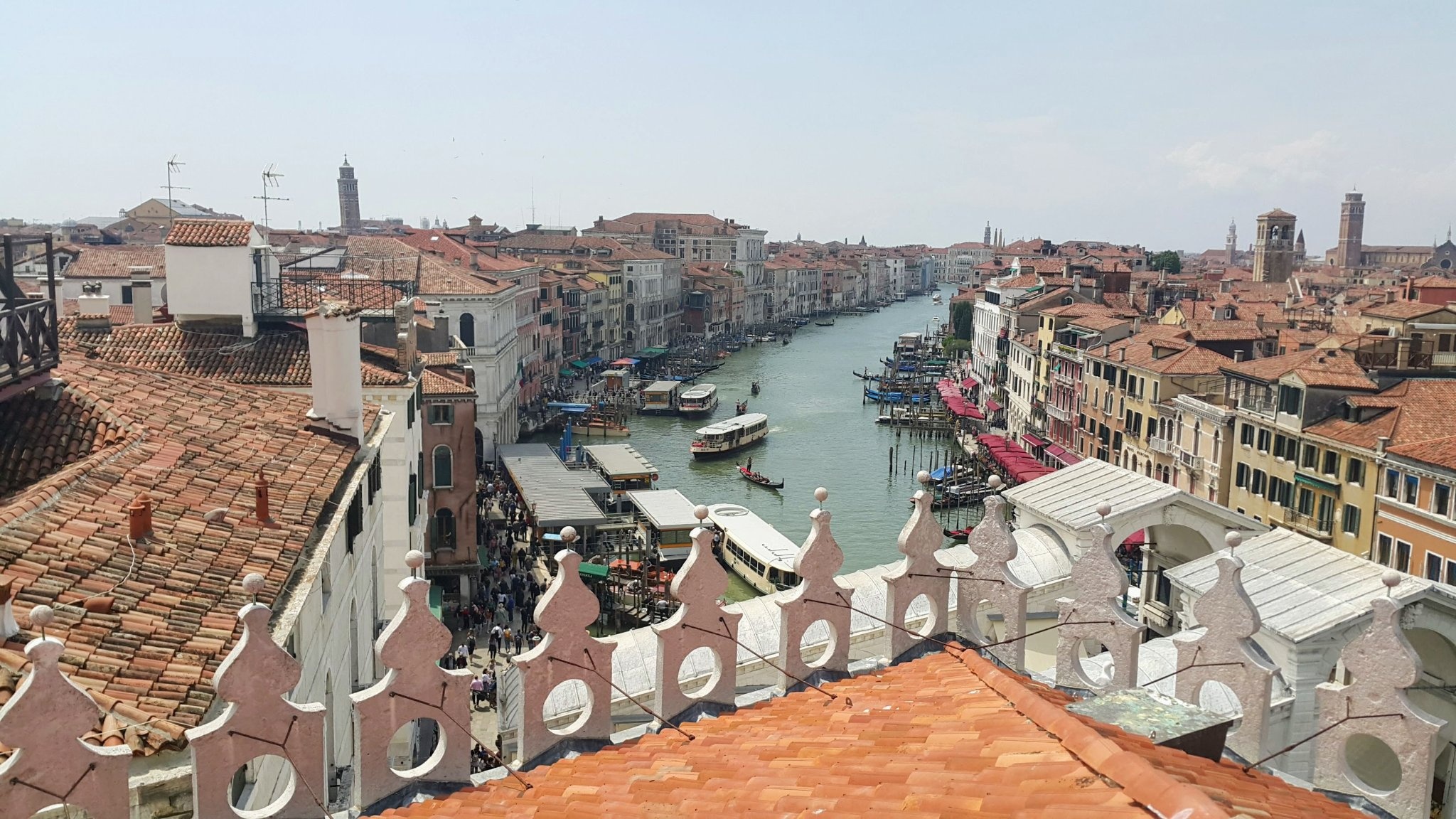 du lich chau Au anh 6