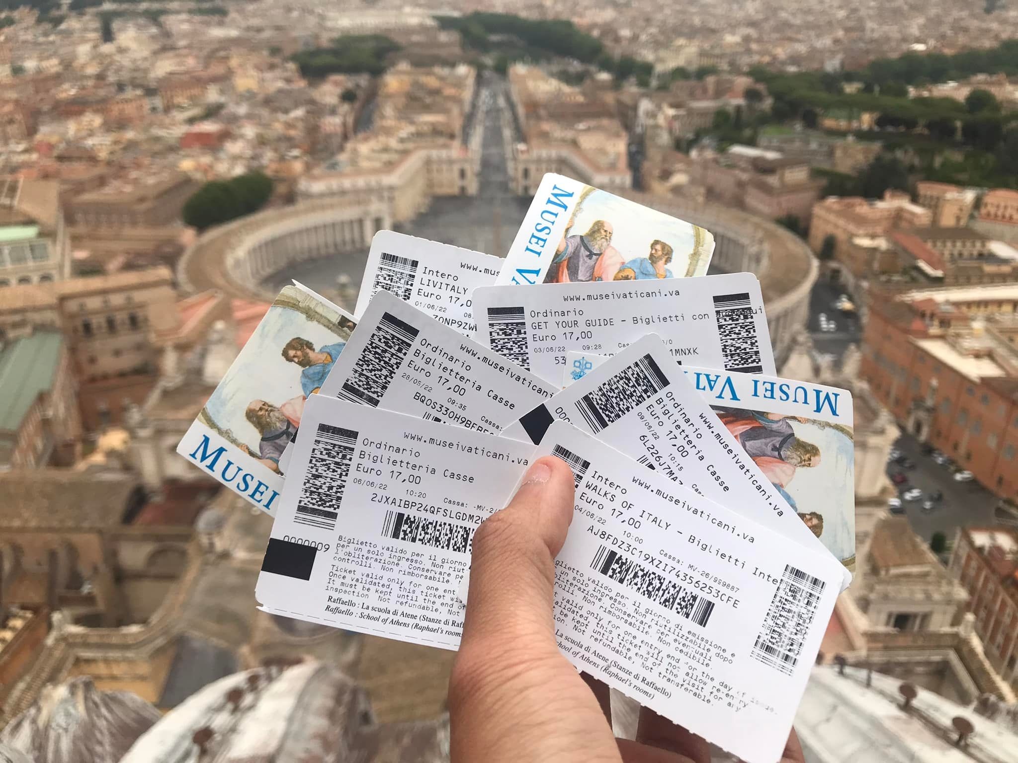 du lich chau Au anh 5