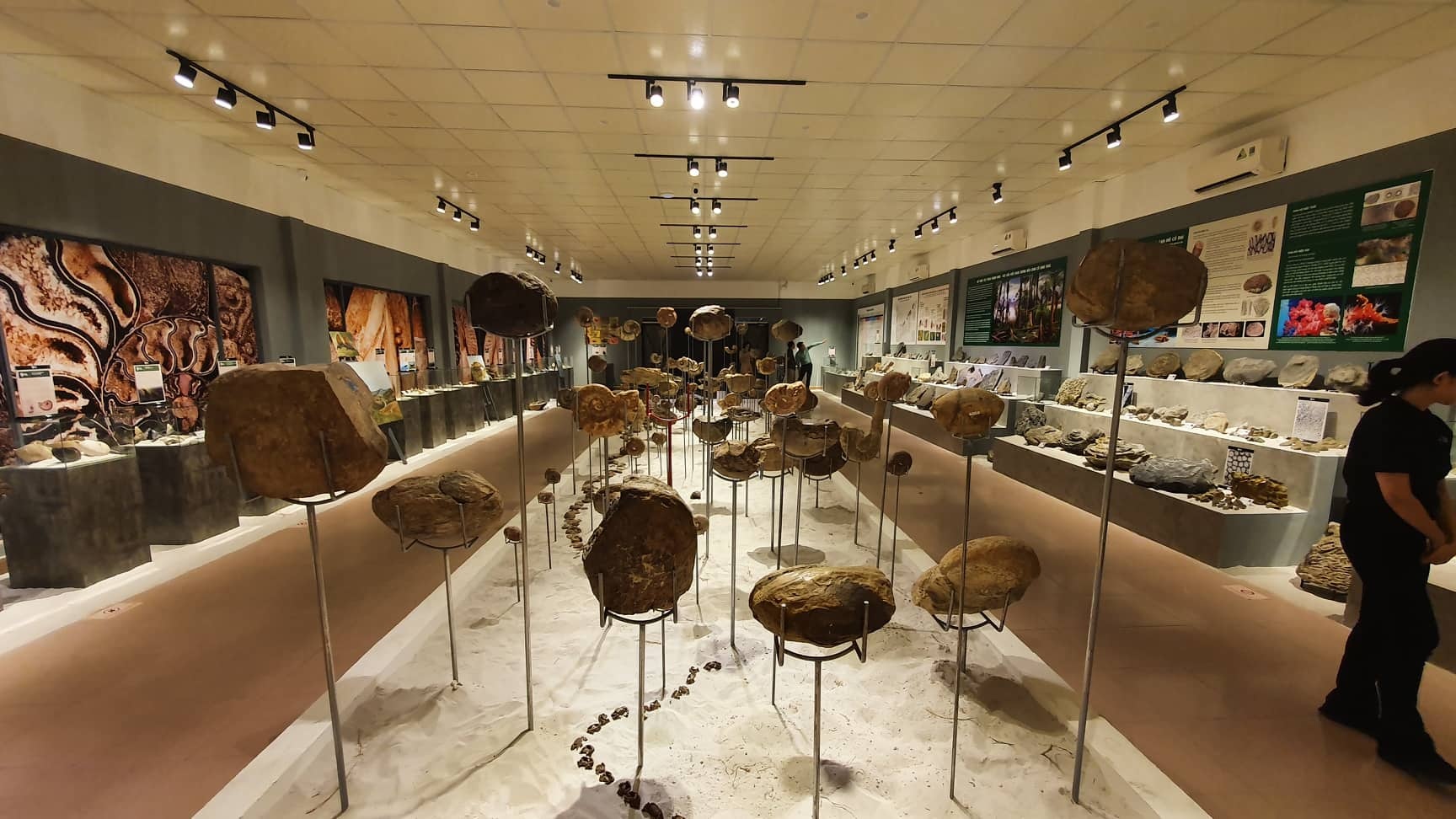 Festival Hue 2022 anh 3