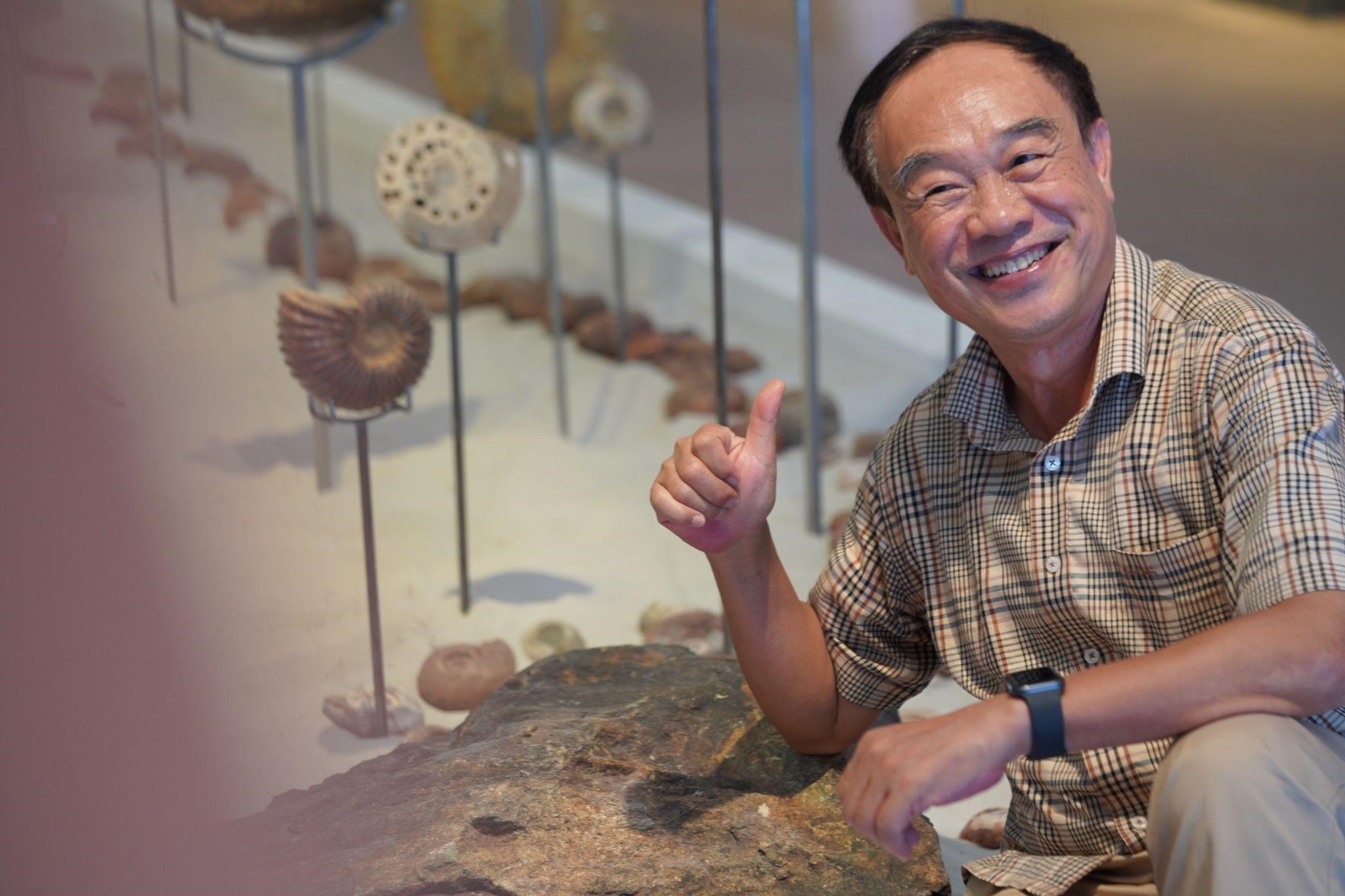 Festival Hue 2022 anh 2