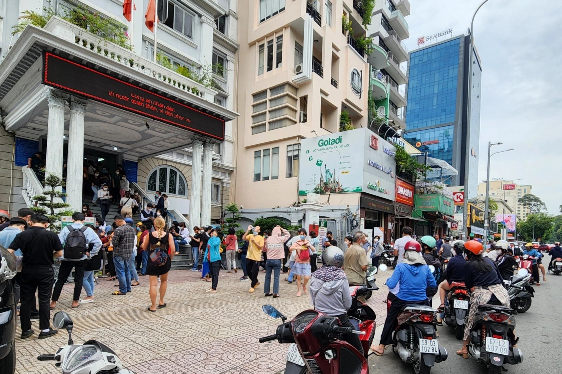 lam ho chieu o TP.HCM anh 2