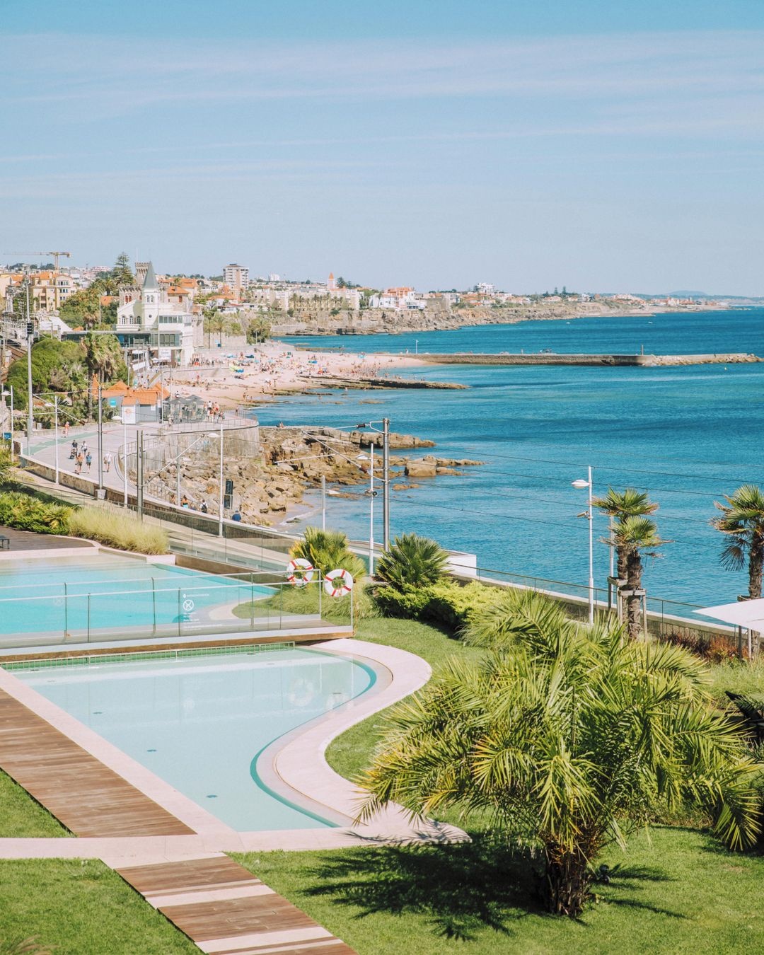 resort ven bien Phu Quoc anh 3