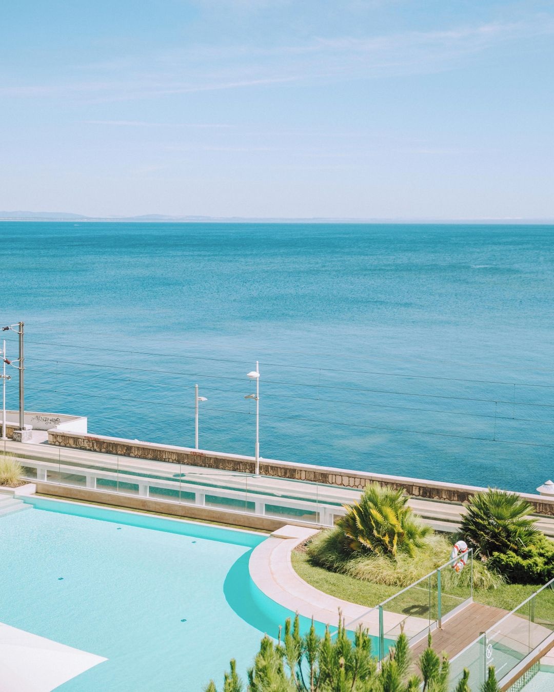 resort ven bien Phu Quoc anh 4