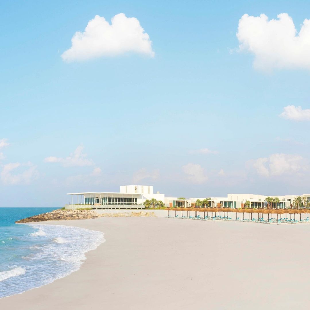 resort ven bien Phu Quoc anh 7