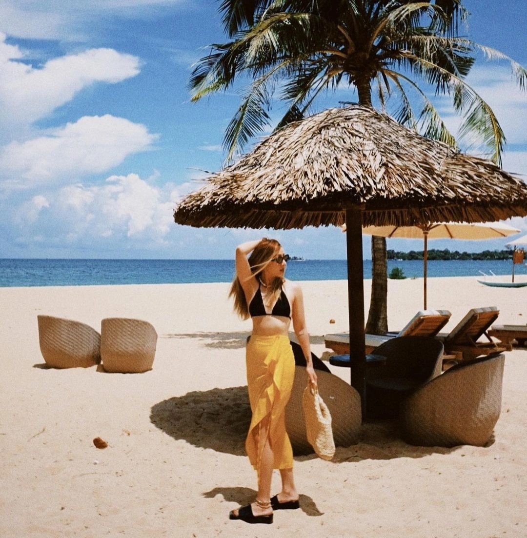 resort Phu Quoc anh 3