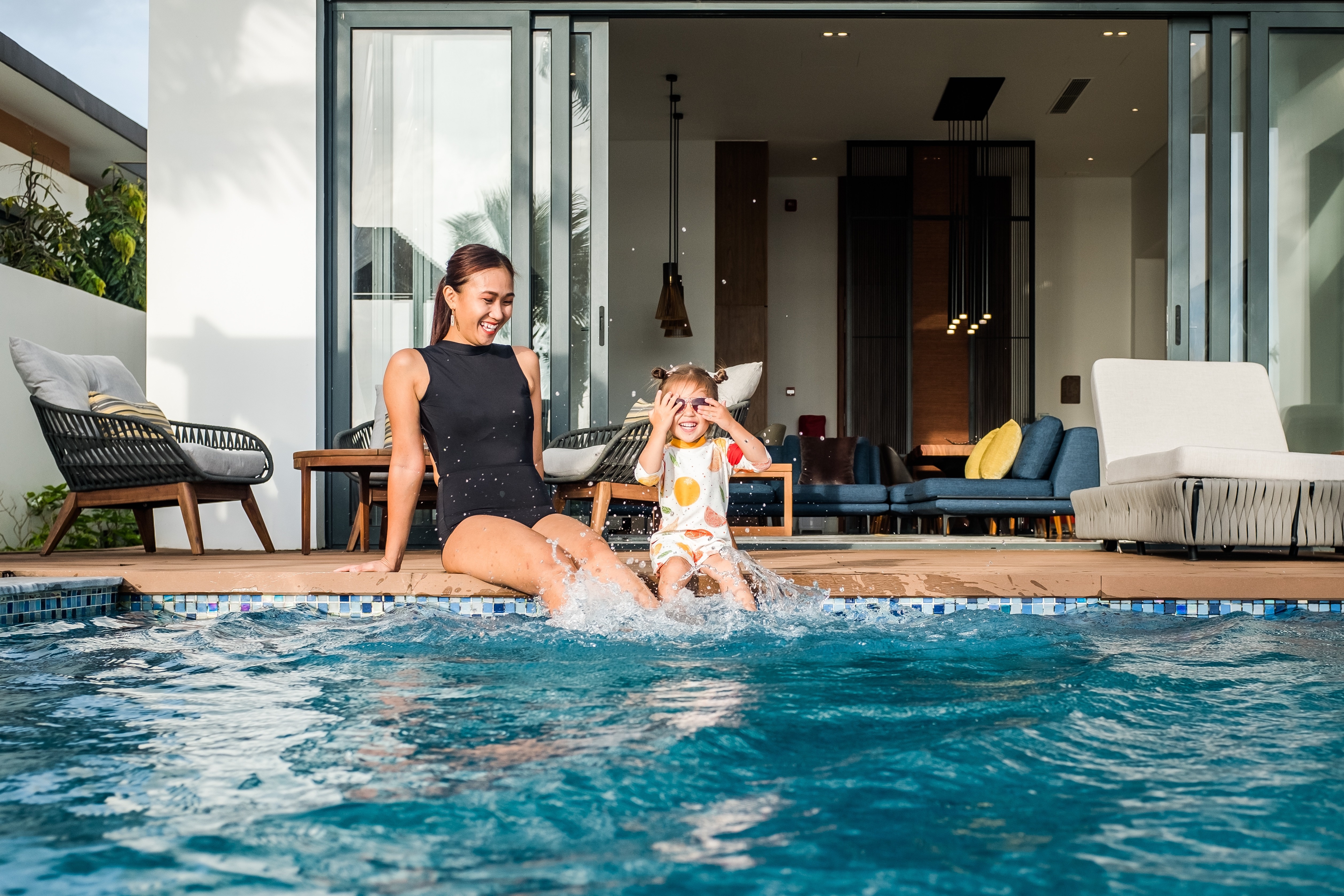 resort Phu Quoc anh 2