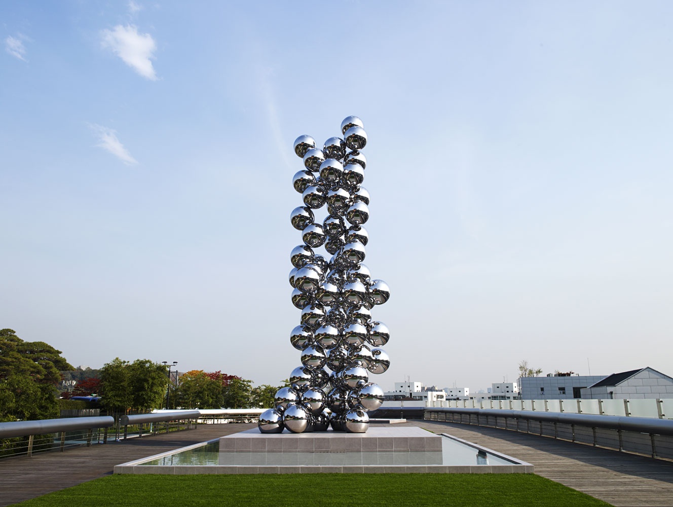 check-in Singapore anh 3