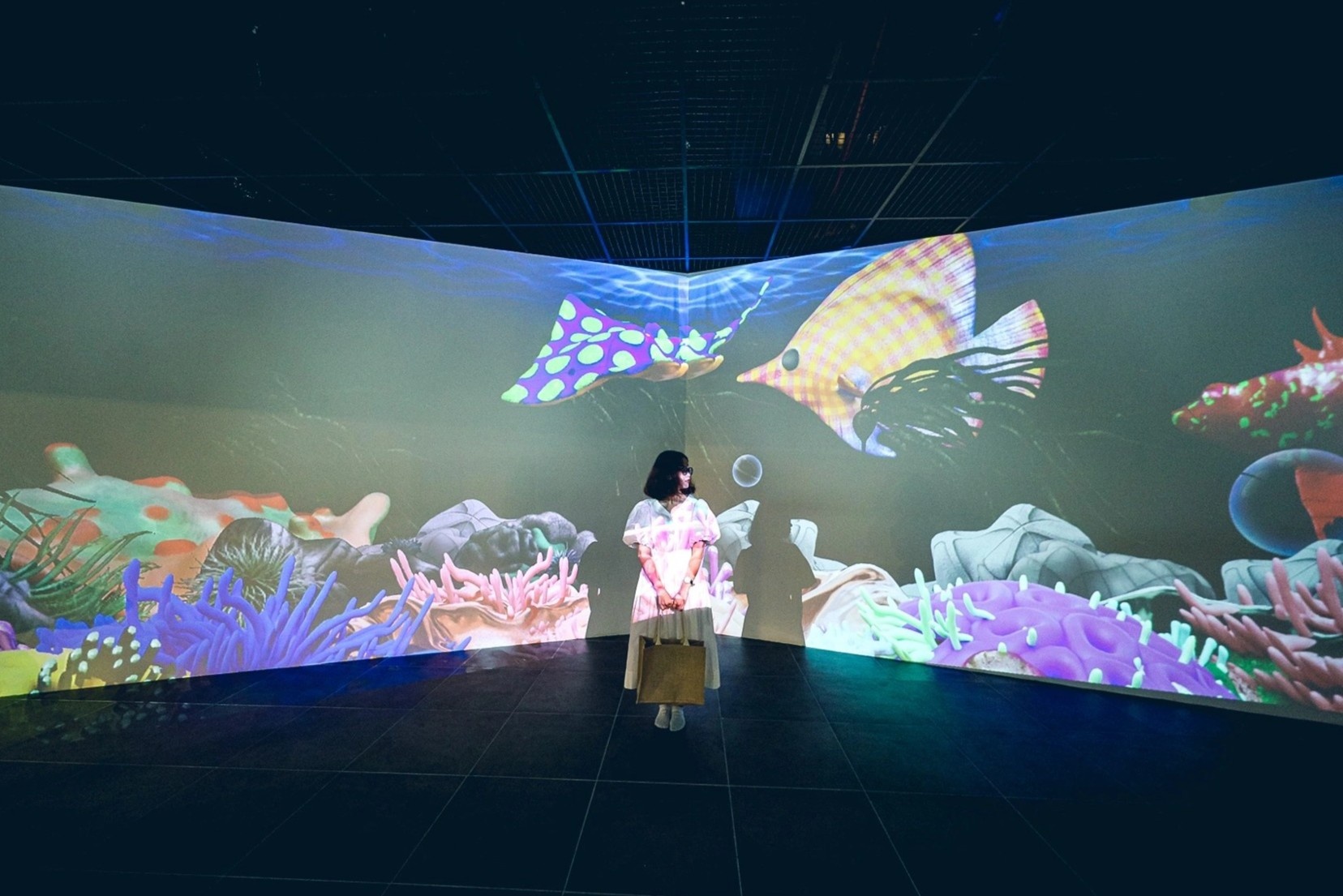 Phu Quoc mua mua anh 1