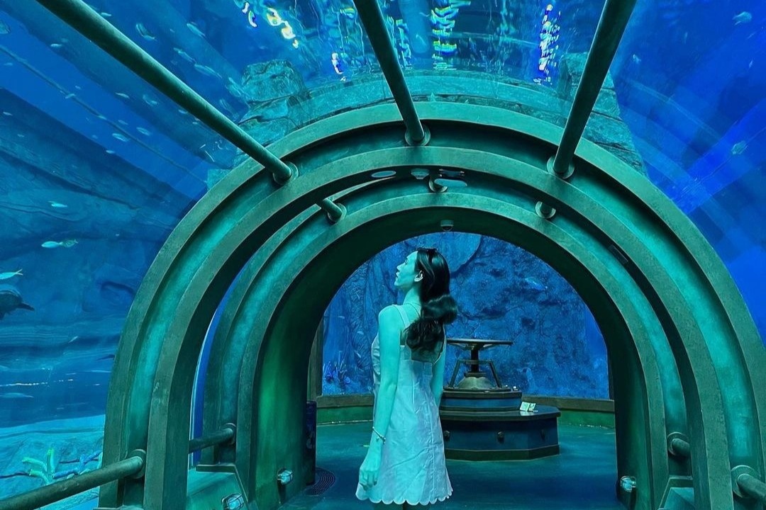 4 diem vui choi trong nha o Phu Quoc cho ngay mua hinh anh