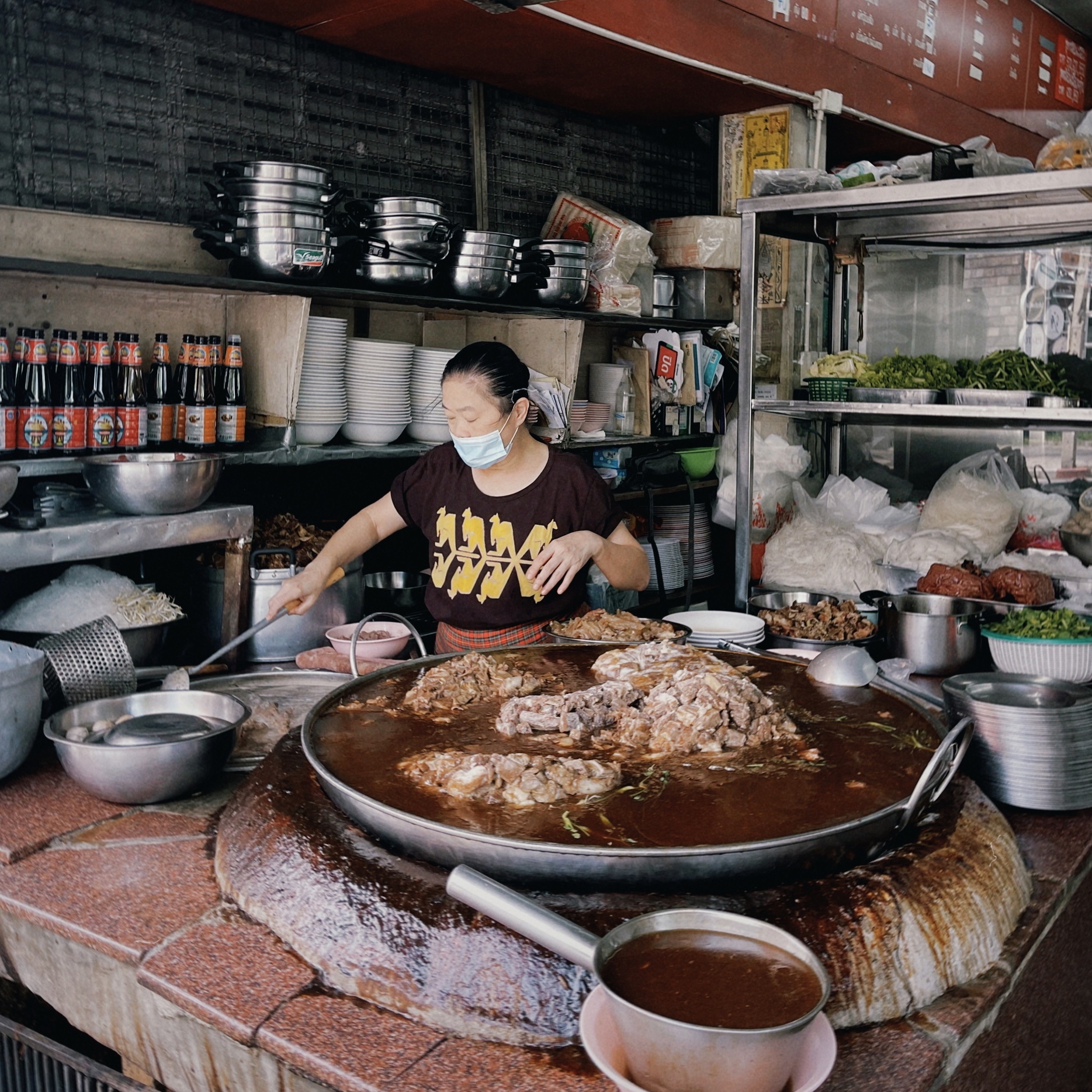 Du lịch Thái Lan ảnh 4 Du lich Thai Lan anh 4