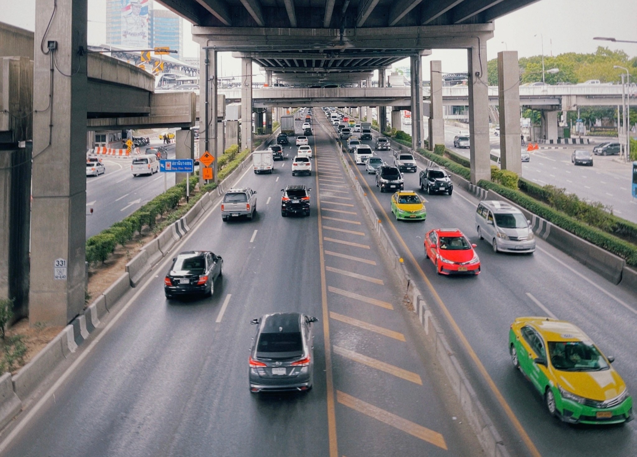 Du lịch Thái Lan ảnh 1 Du lich Thai Lan anh 1