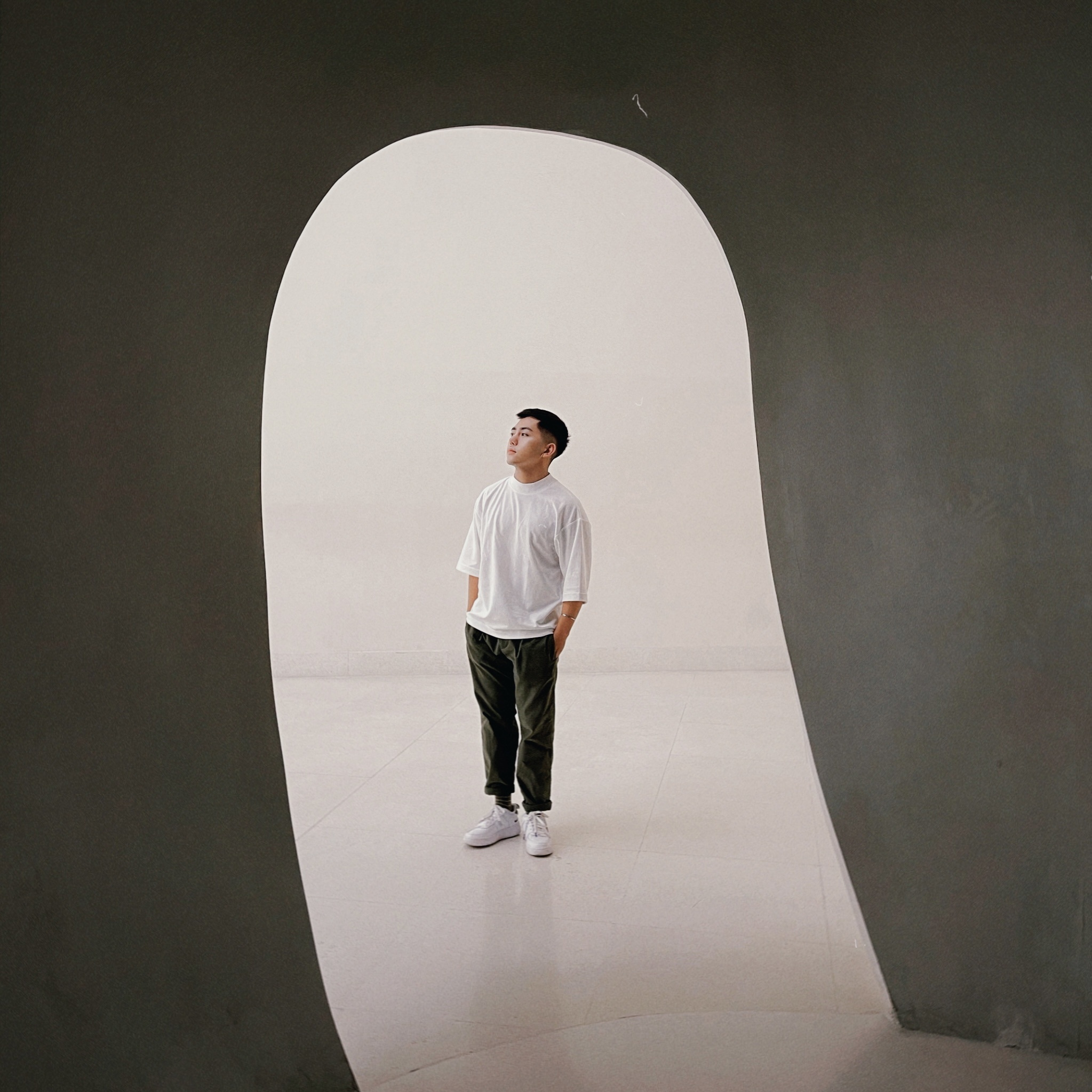 Du lịch Thái Lan ảnh 2 Du lich Thai Lan anh 2