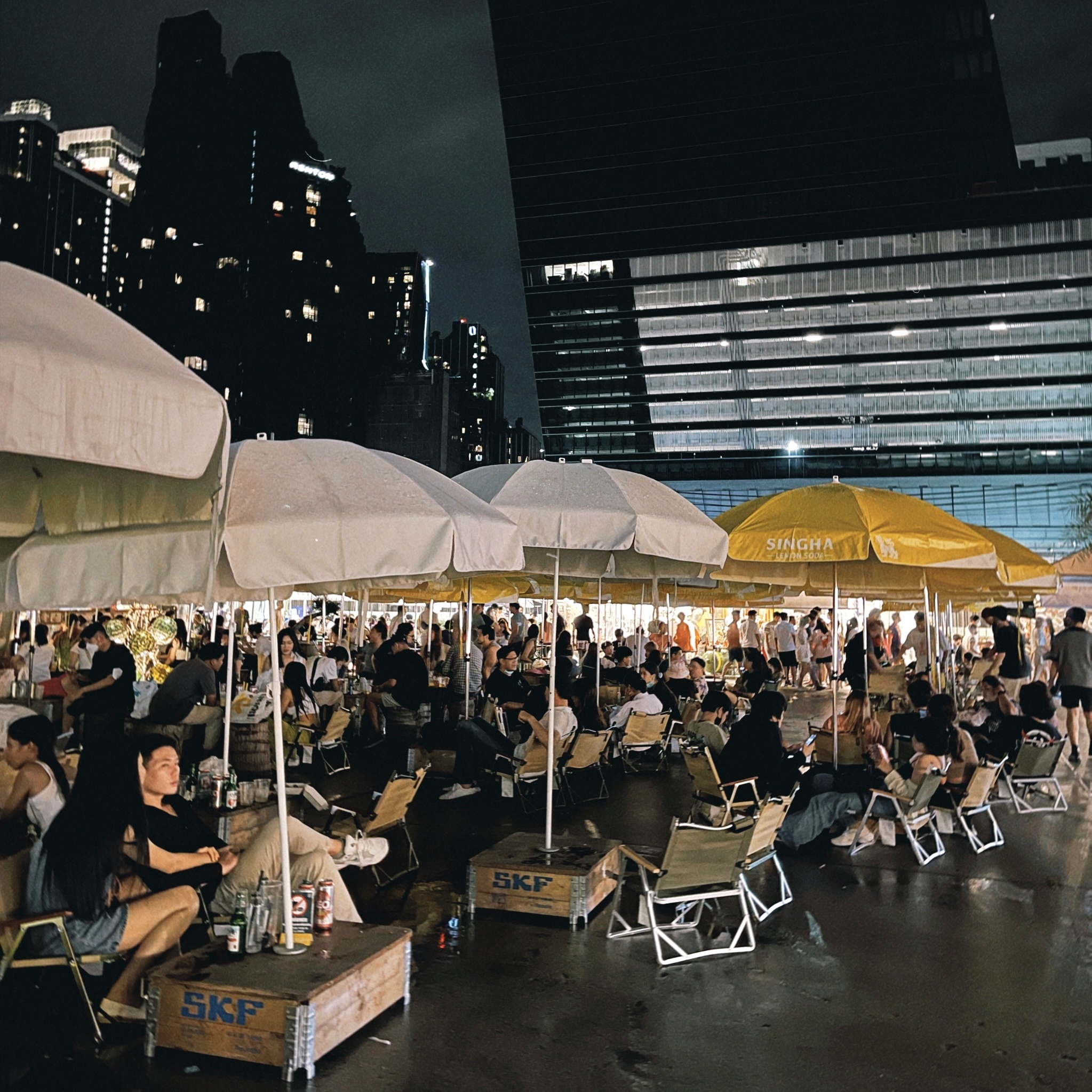 Du lịch Thái Lan ảnh 5 Du lich Thai Lan anh 5