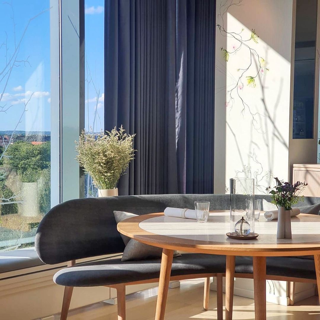 nha hang tot nhat the gioi 2022 anh 1