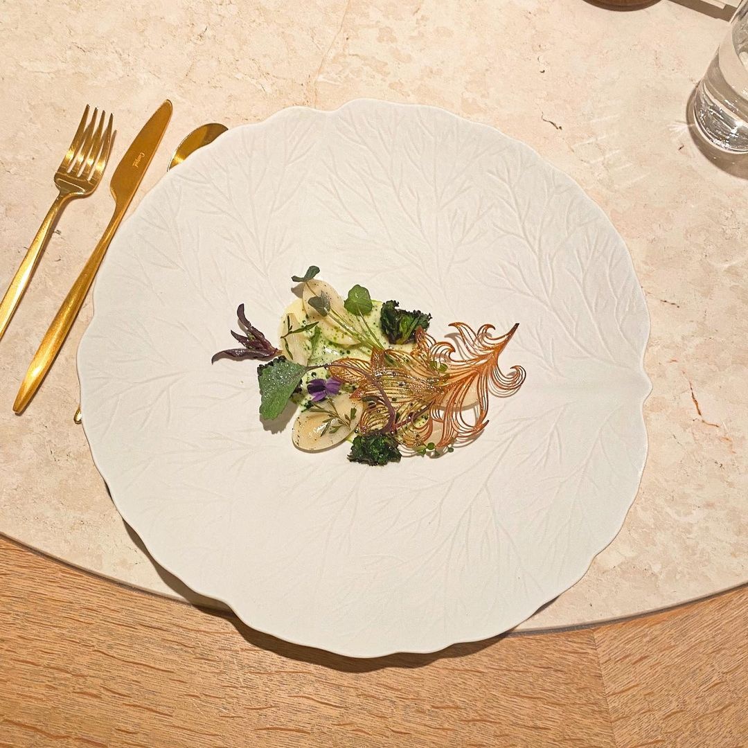 nha hang tot nhat the gioi 2022 anh 2