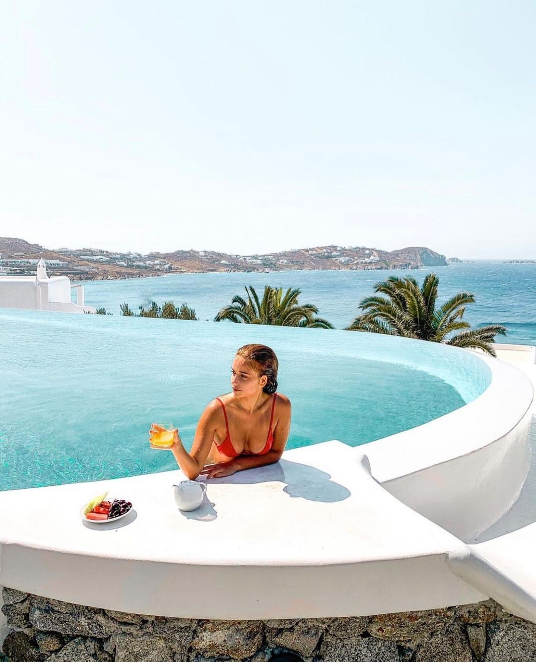 Elon Musk ảnh 7 Elon Musk anh 7