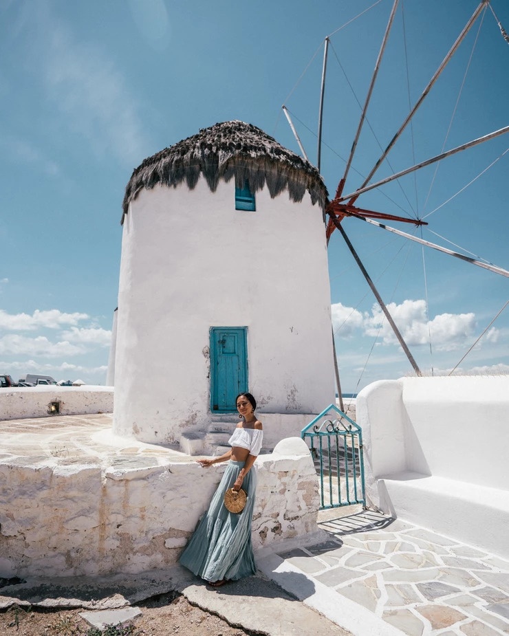 Elon Musk ảnh 10 Elon Musk anh 10