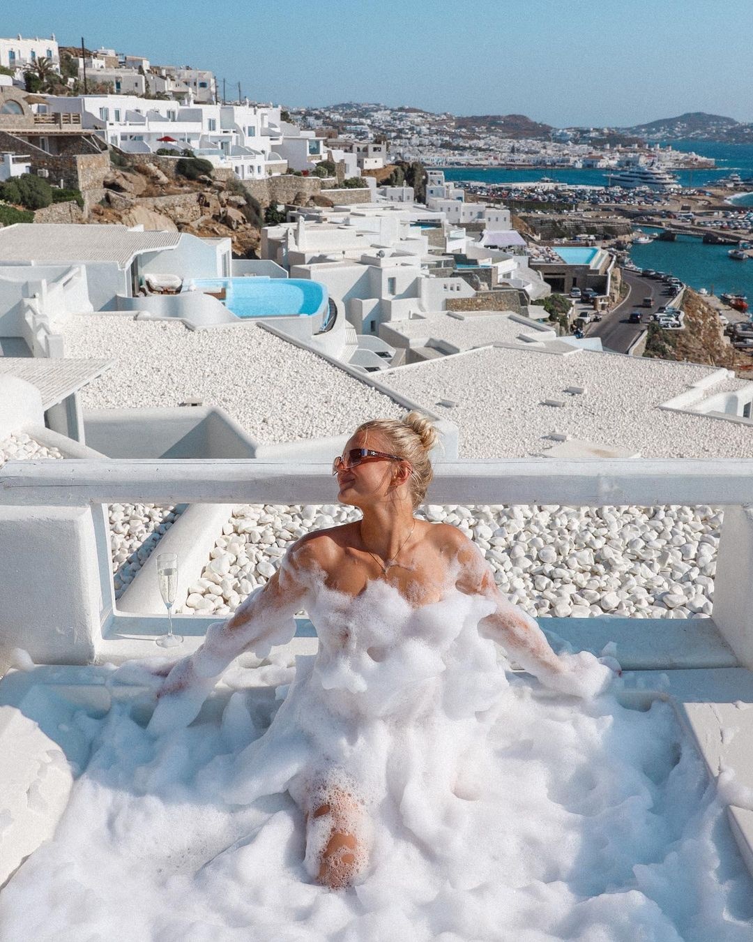 Elon Musk ảnh 8 Elon Musk anh 8