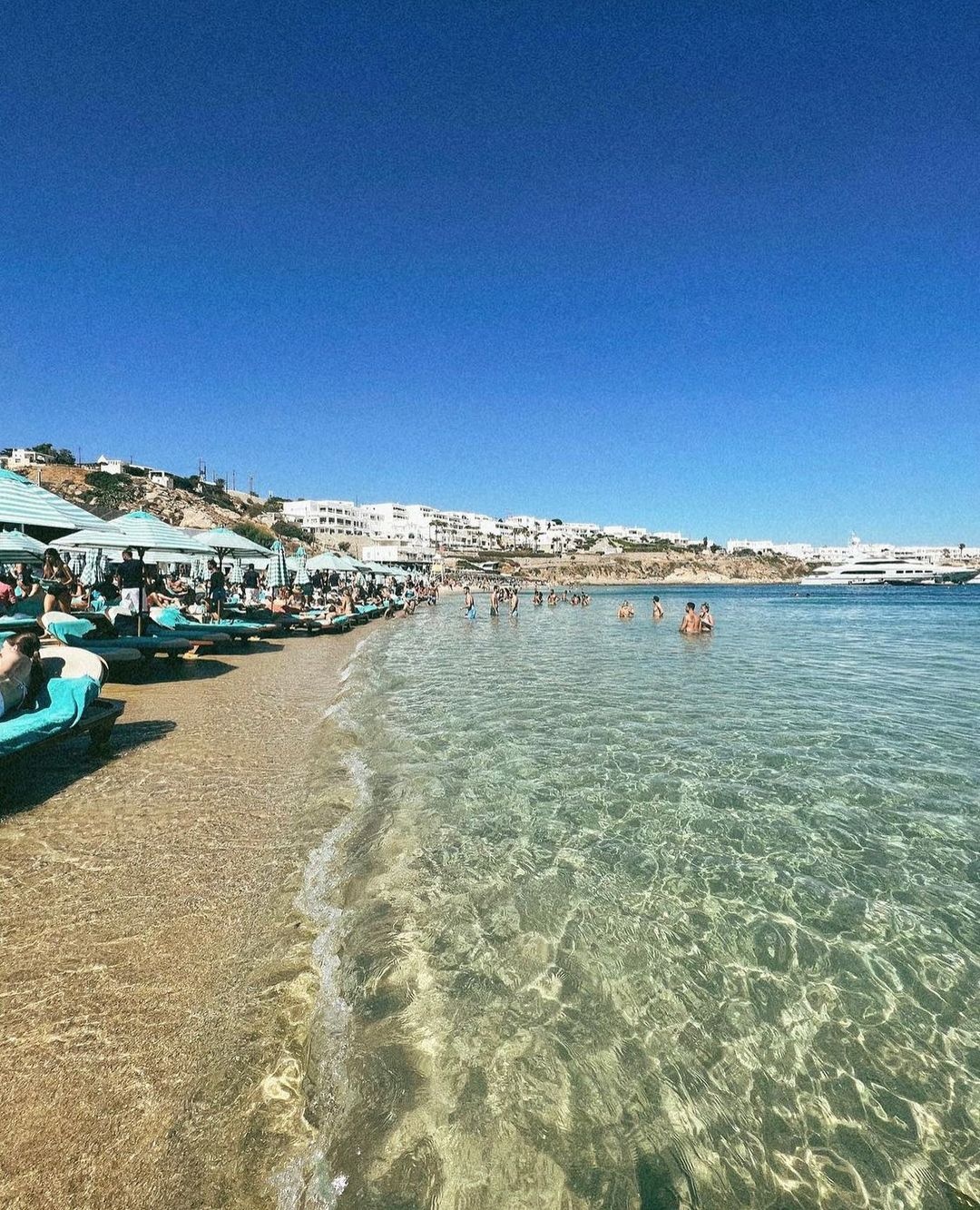 Elon Musk ảnh 5 Elon Musk anh 5