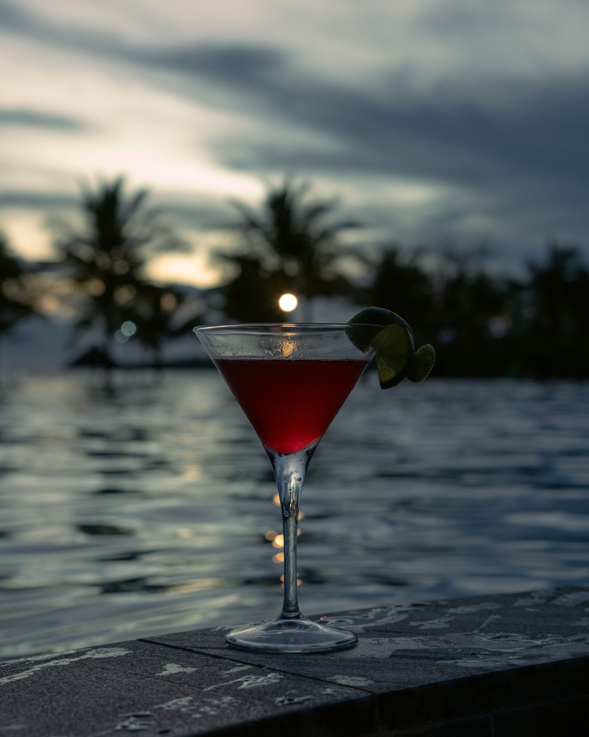 nghỉ dưỡng cuối tuần ảnh 3 nghi duong cuoi tuan anh 3