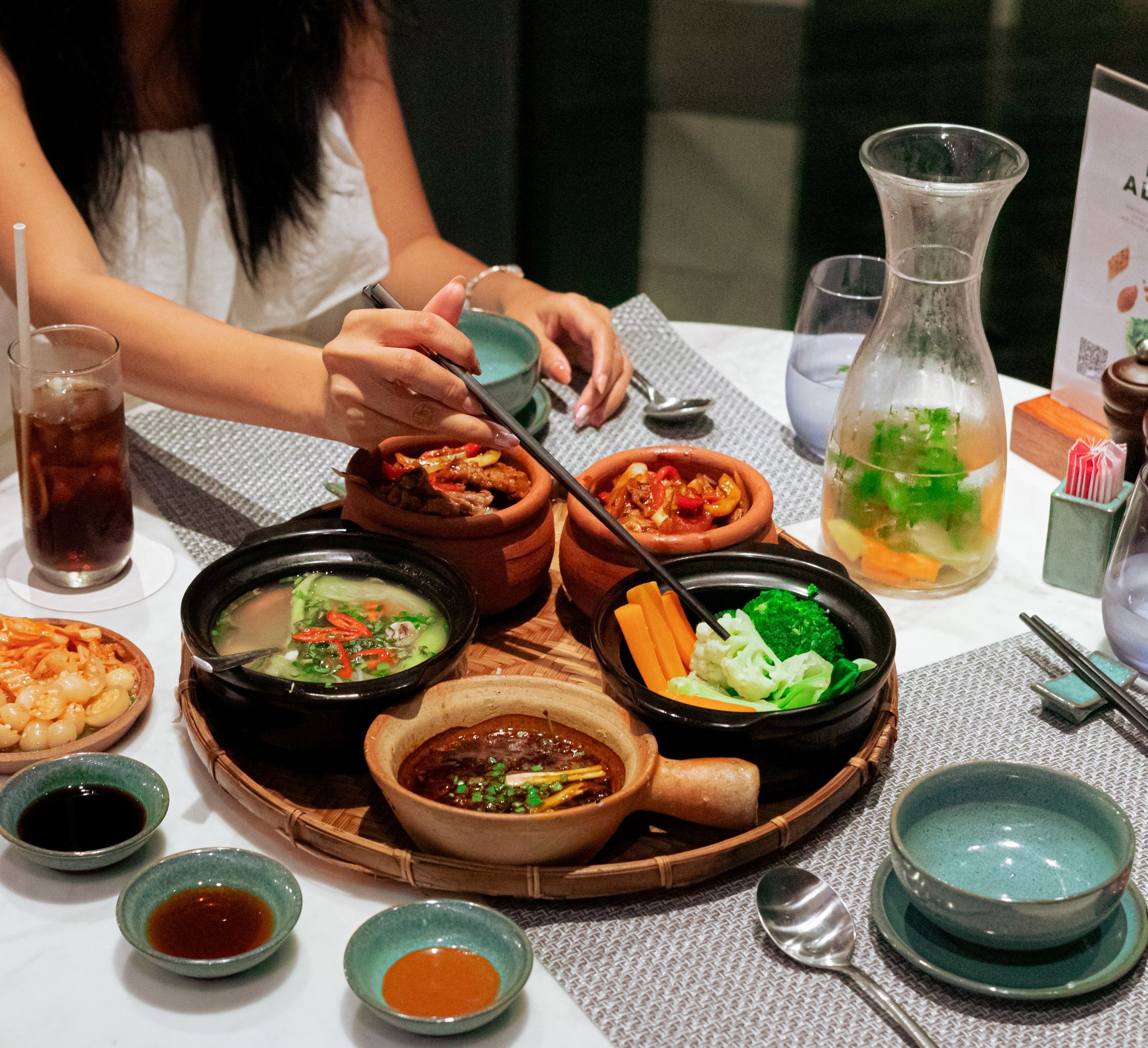 nghi duong cuoi tuan anh 4