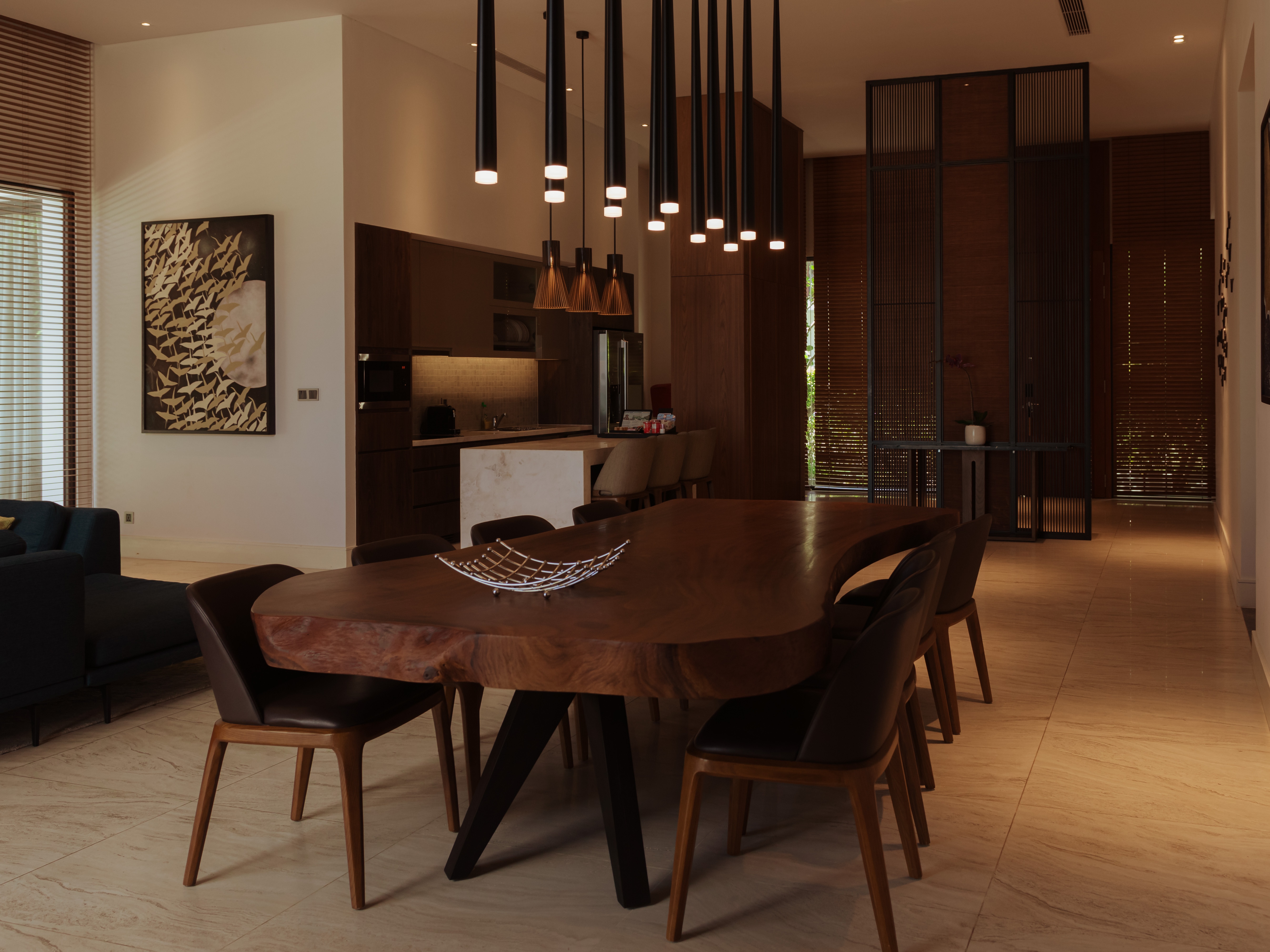 nghi duong cuoi tuan anh 1