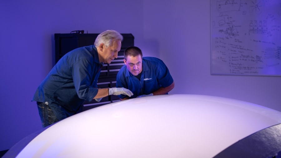 du lich vu tru anh 1