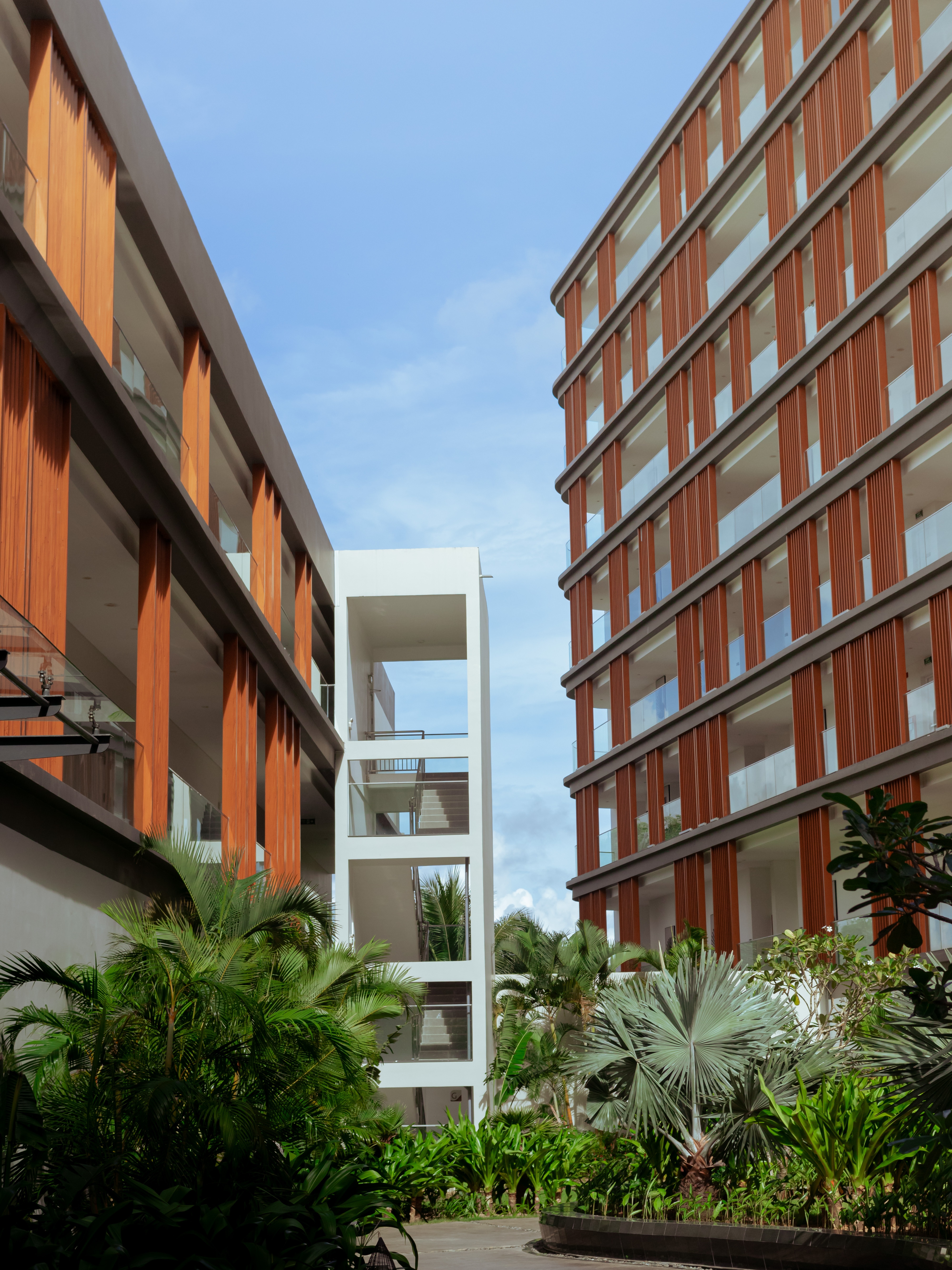 nghỉ dưỡng cuối tuần ảnh 6 nghi duong cuoi tuan anh 6