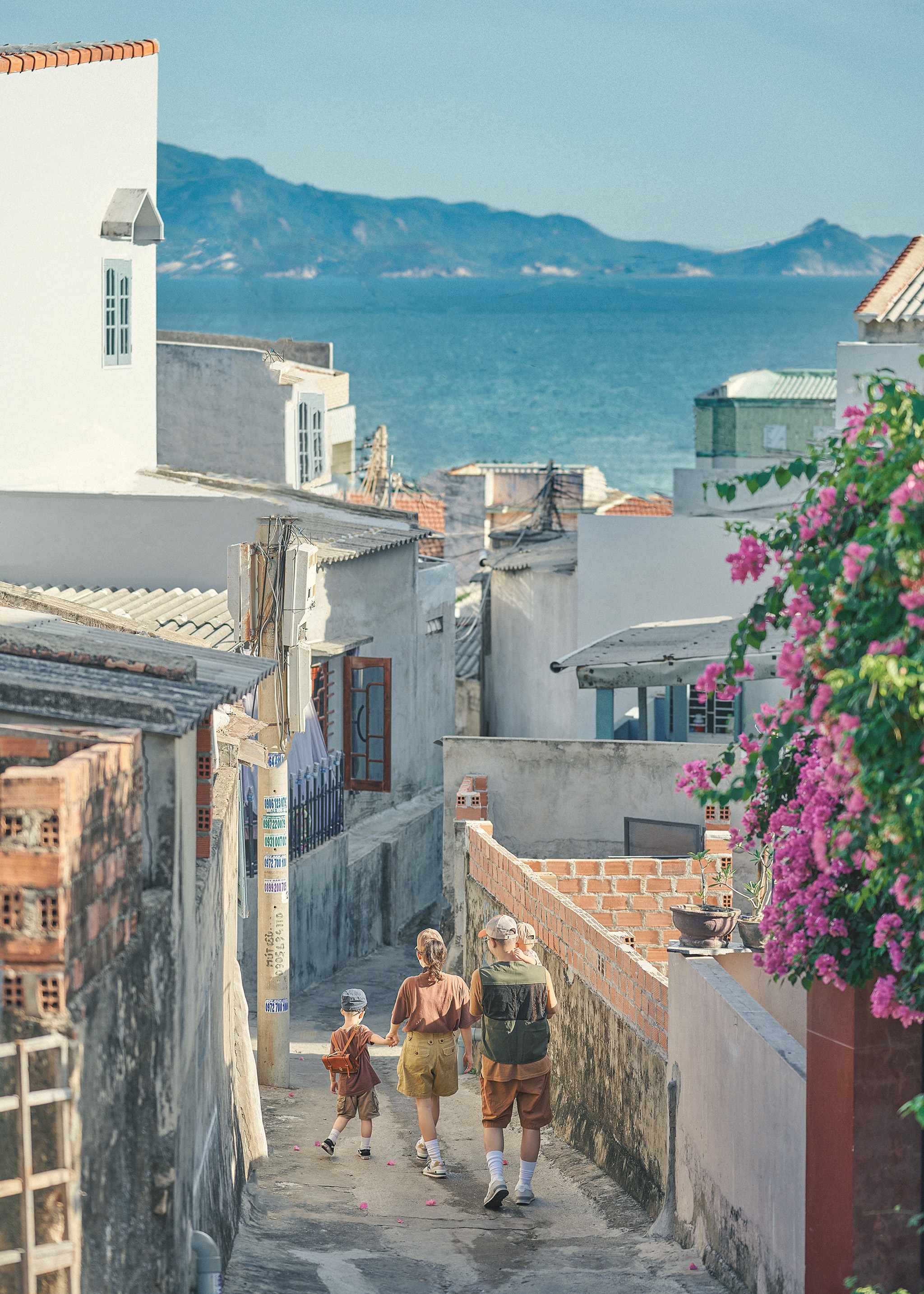 du lịch gia đình ảnh 5 du lich gia dinh anh 5