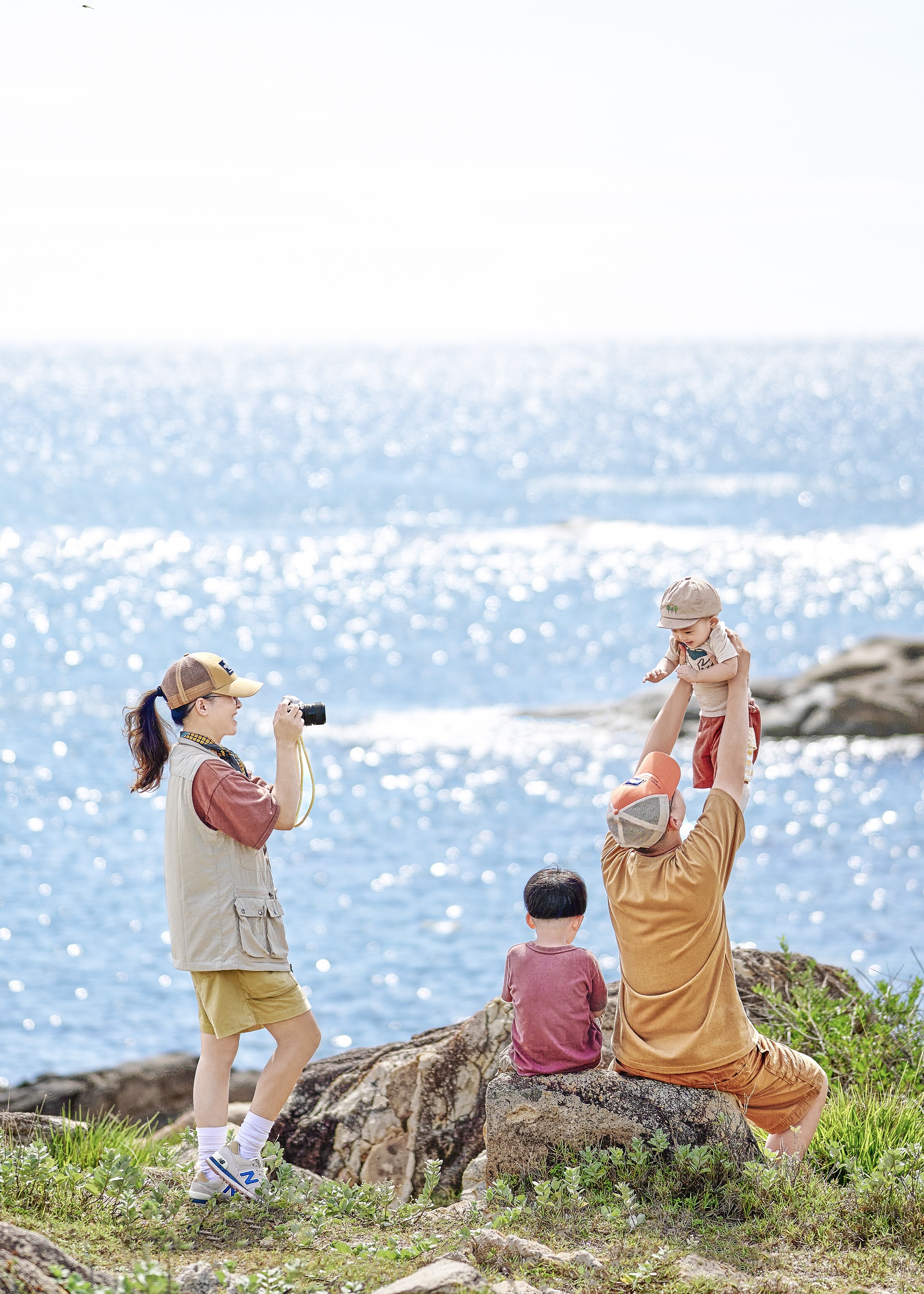 du lịch gia đình ảnh 2 du lich gia dinh anh 2