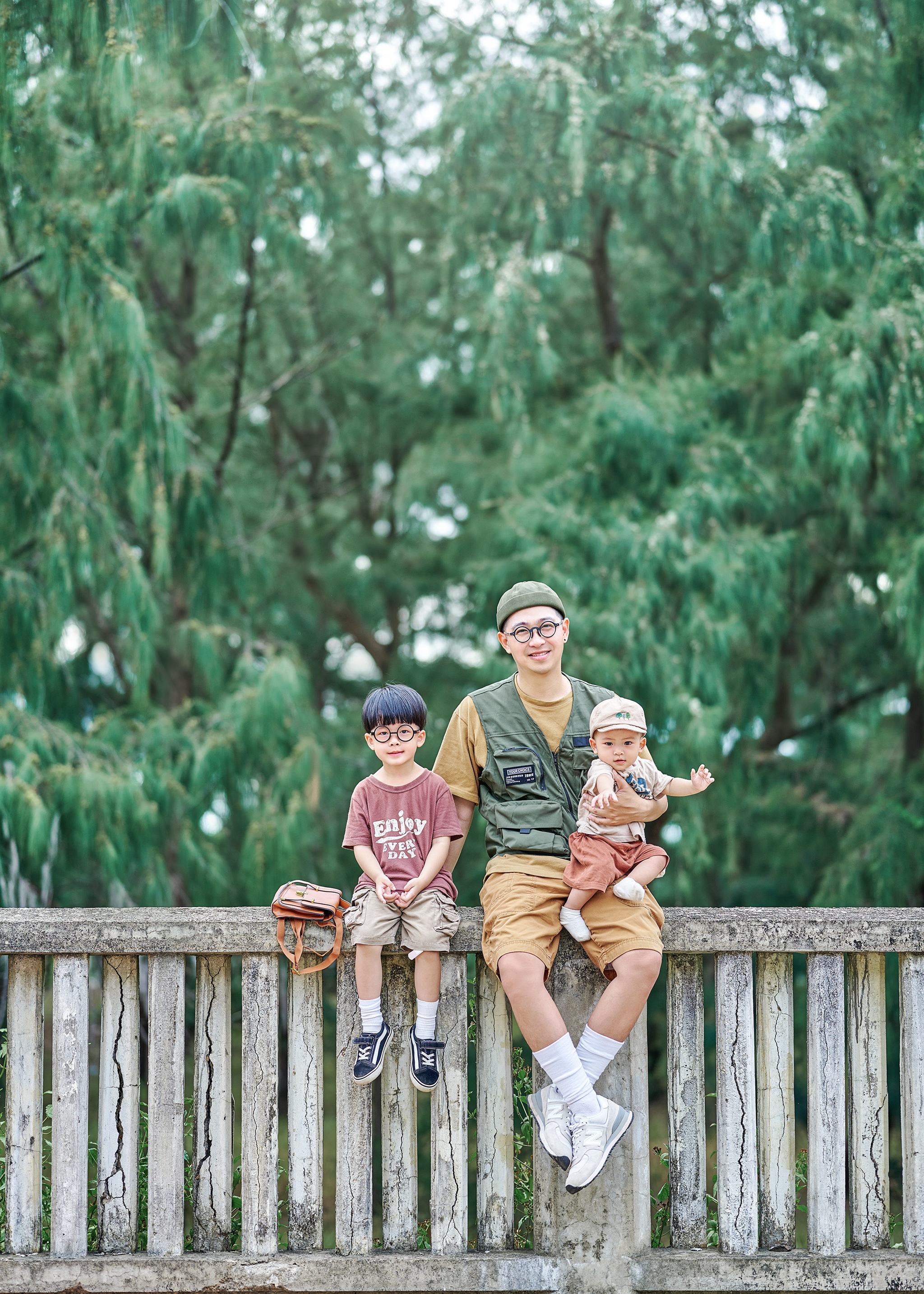 du lịch gia đình ảnh 10 du lich gia dinh anh 10