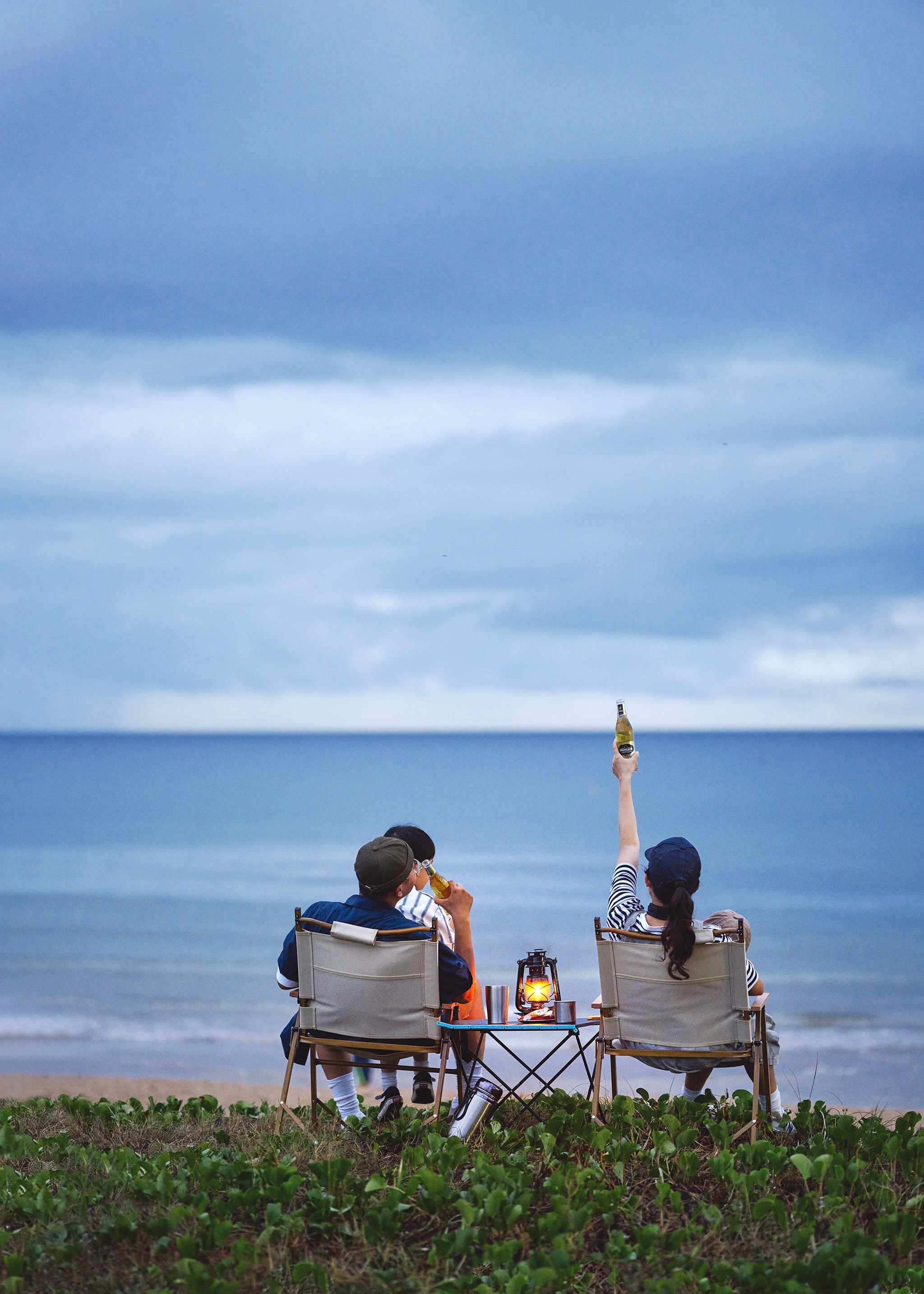 du lịch gia đình ảnh 12 du lich gia dinh anh 12