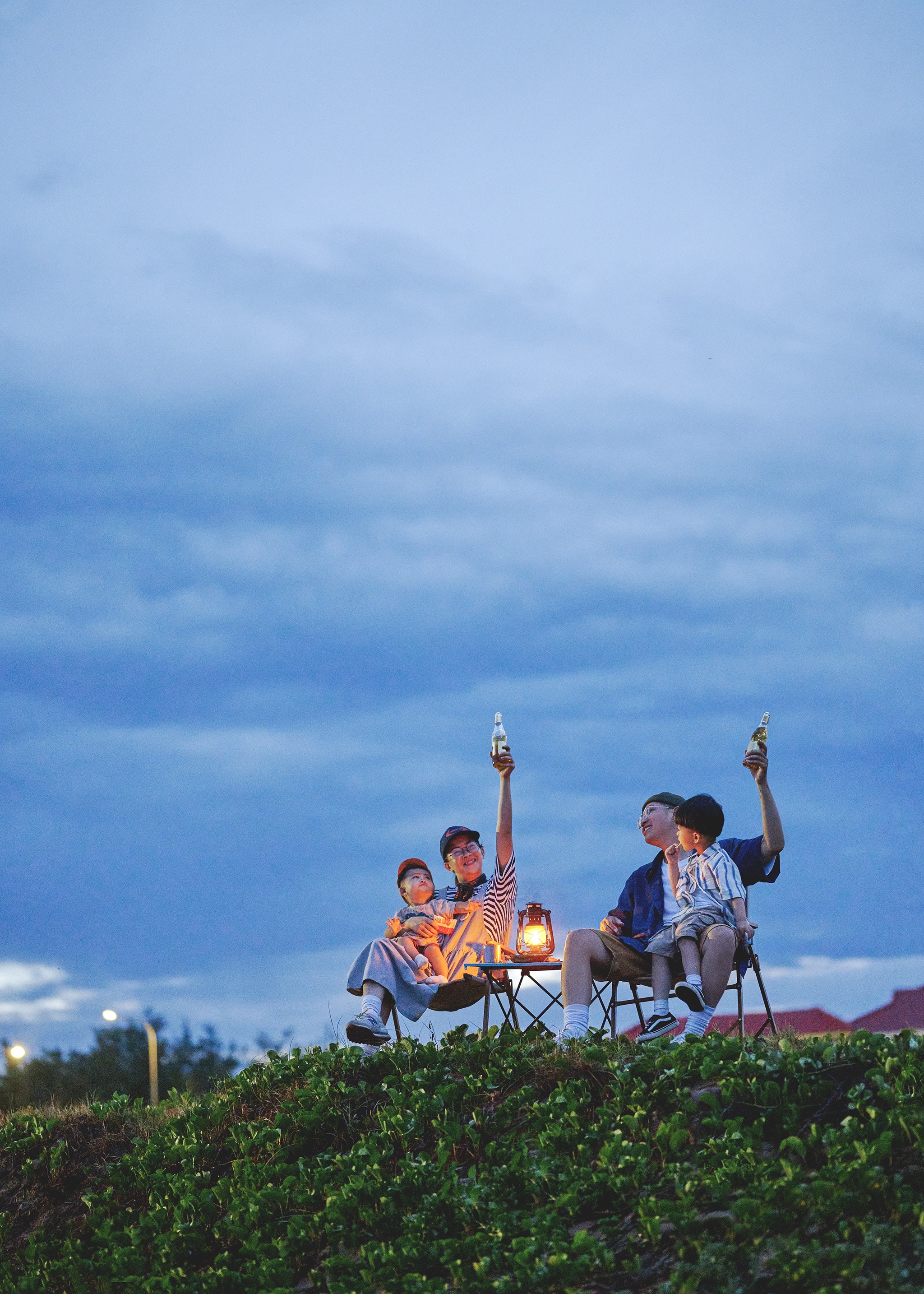 du lịch gia đình ảnh 11 du lich gia dinh anh 11