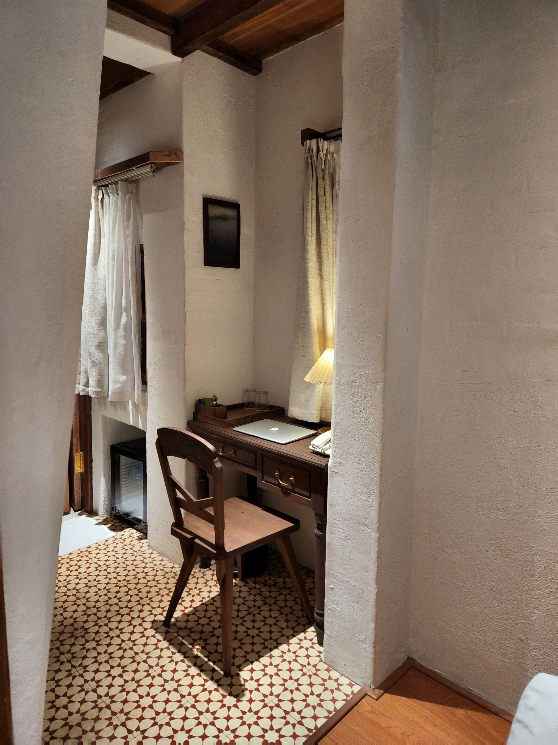 workcation ở Đà Lạt ảnh 4 workcation o Da Lat anh 4