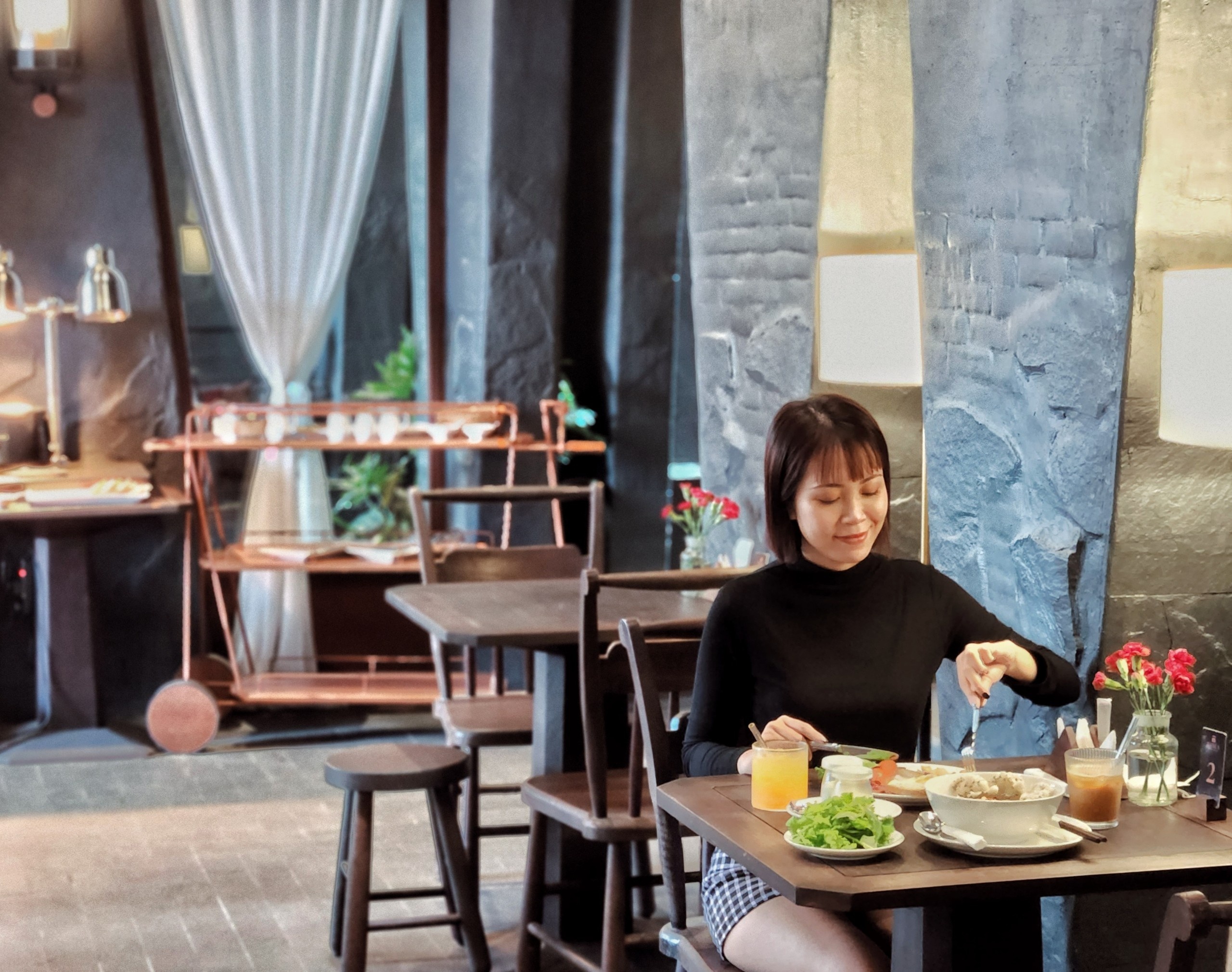 workcation o Da Lat anh 8