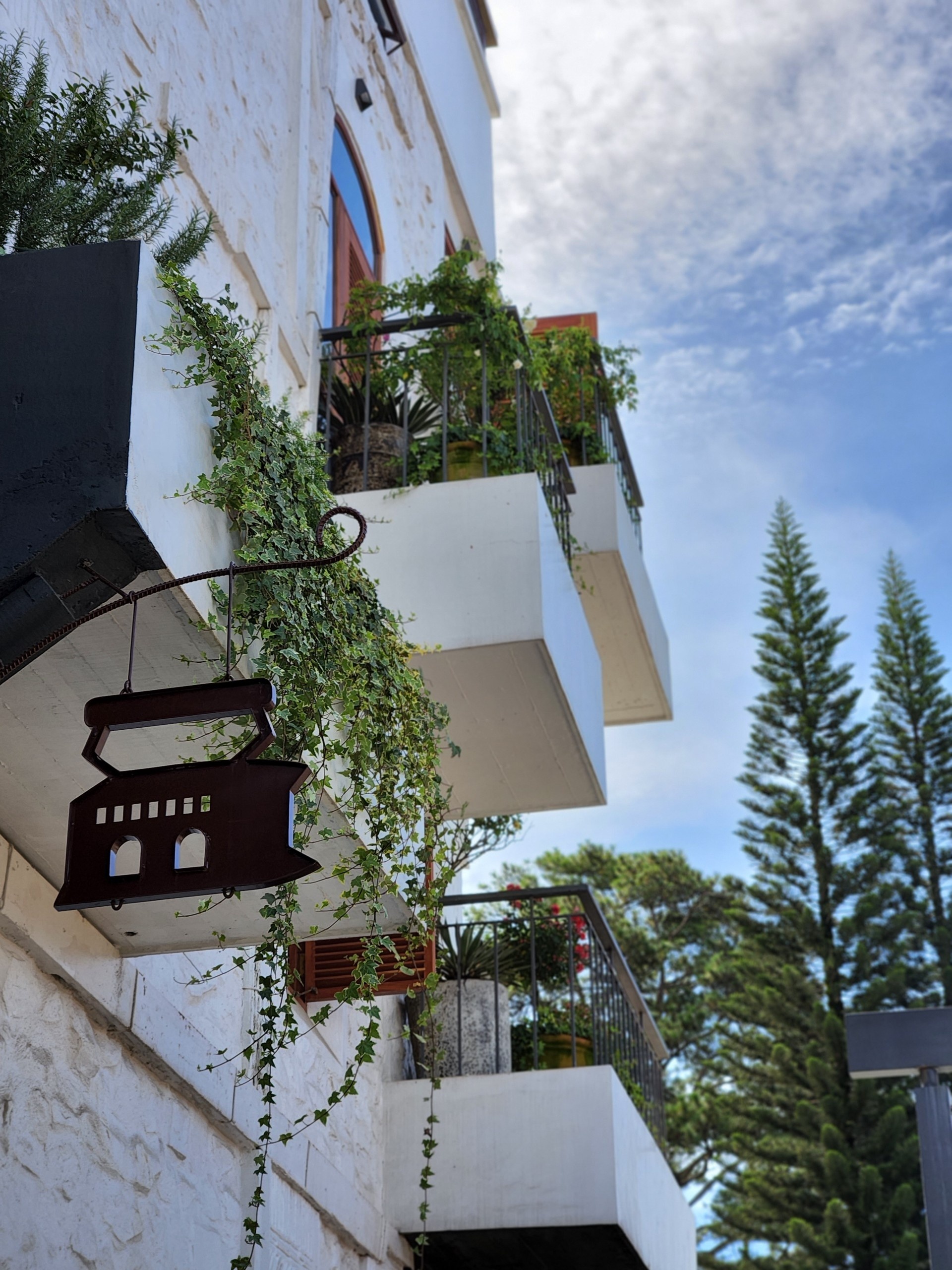 workcation ở Đà Lạt ảnh 2 workcation o Da Lat anh 2