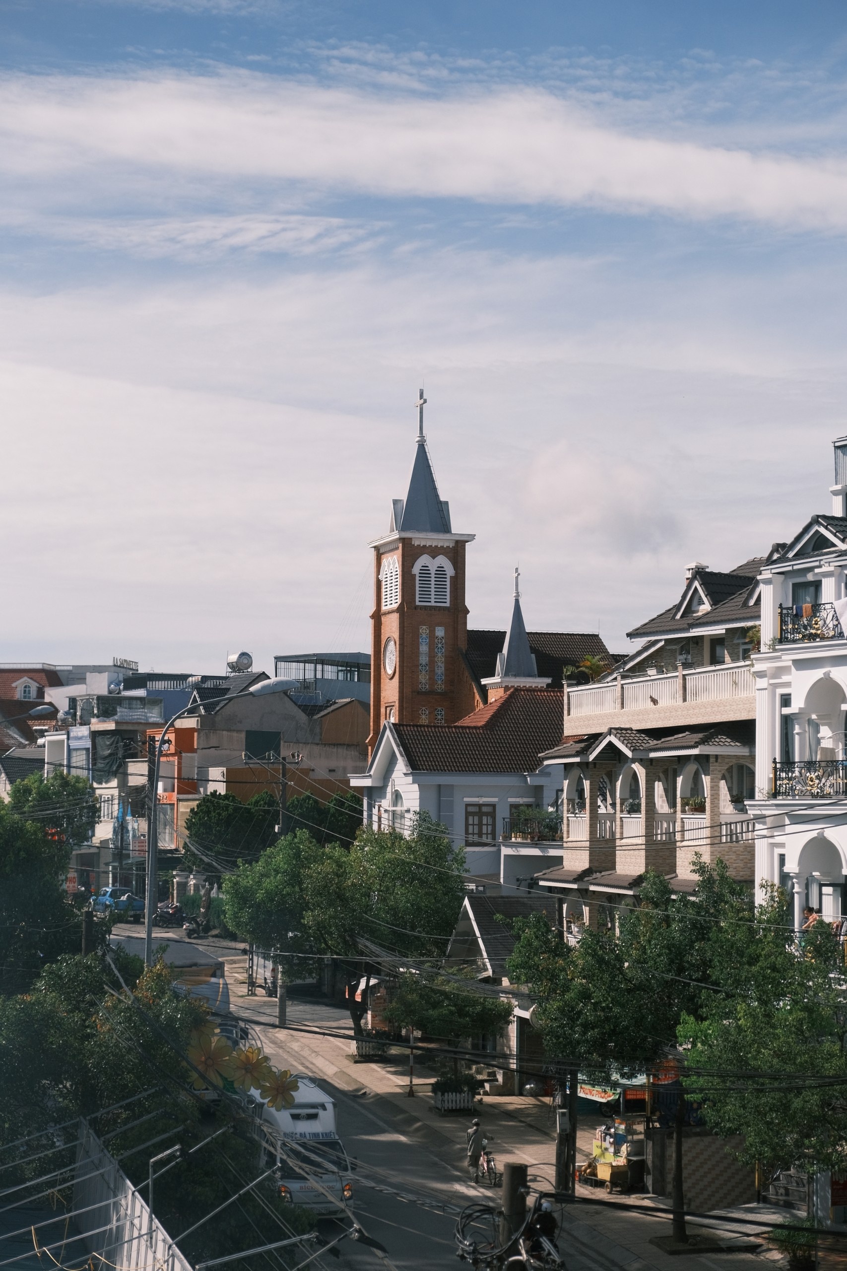 workcation ở Đà Lạt ảnh 3 workcation o Da Lat anh 3