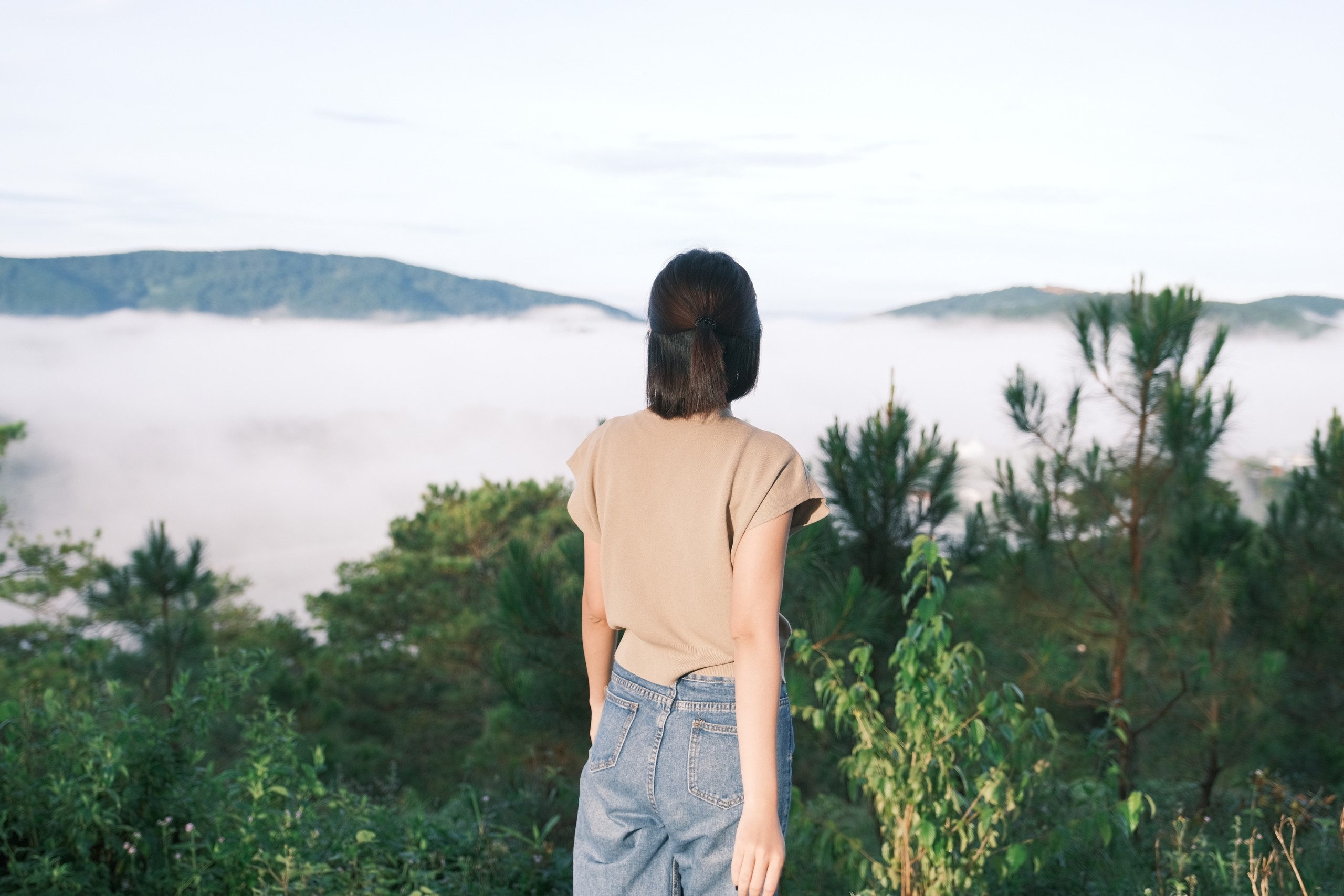 workcation o Da Lat anh 6