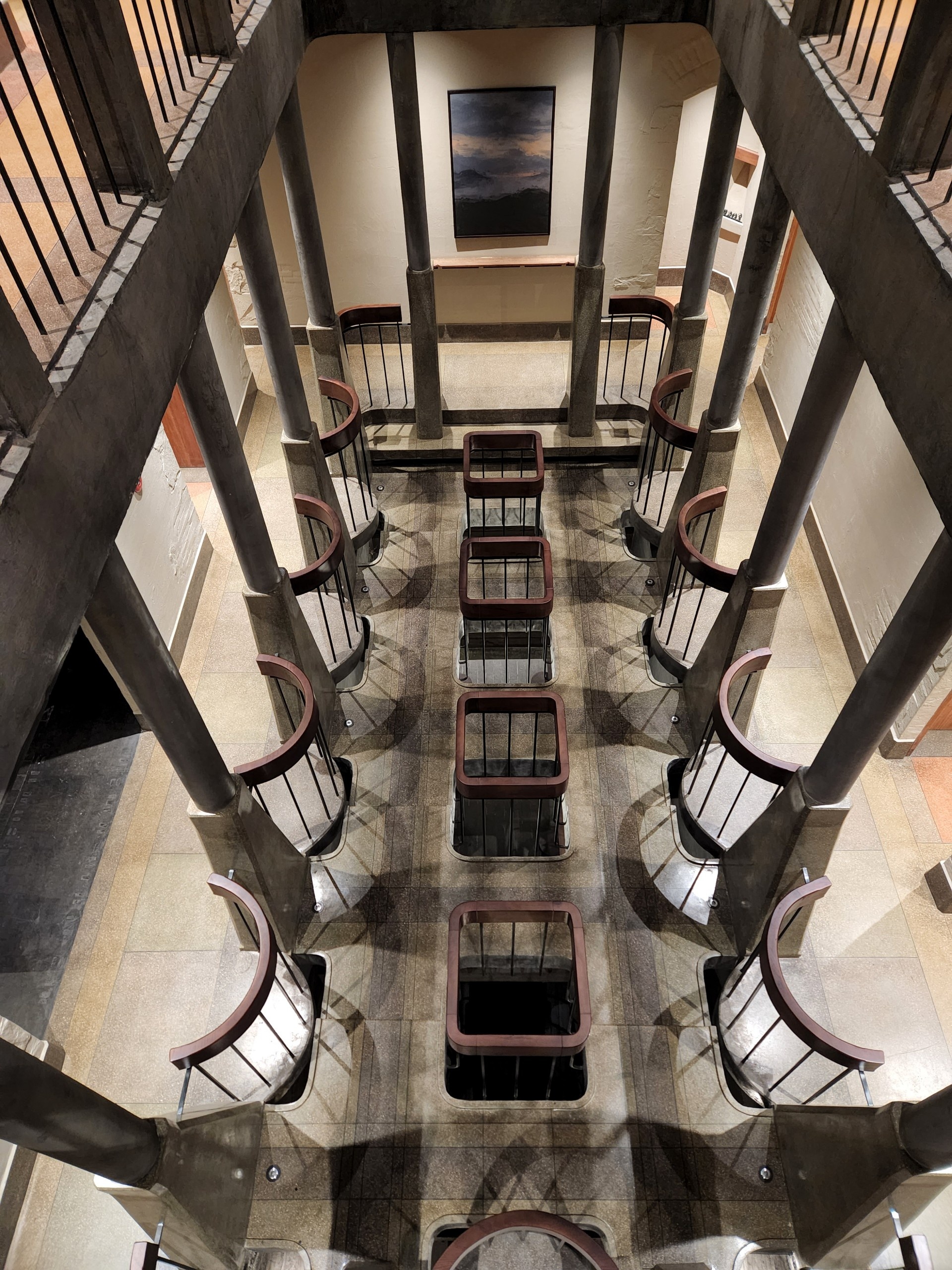 workcation ở Đà Lạt ảnh 5 workcation o Da Lat anh 5