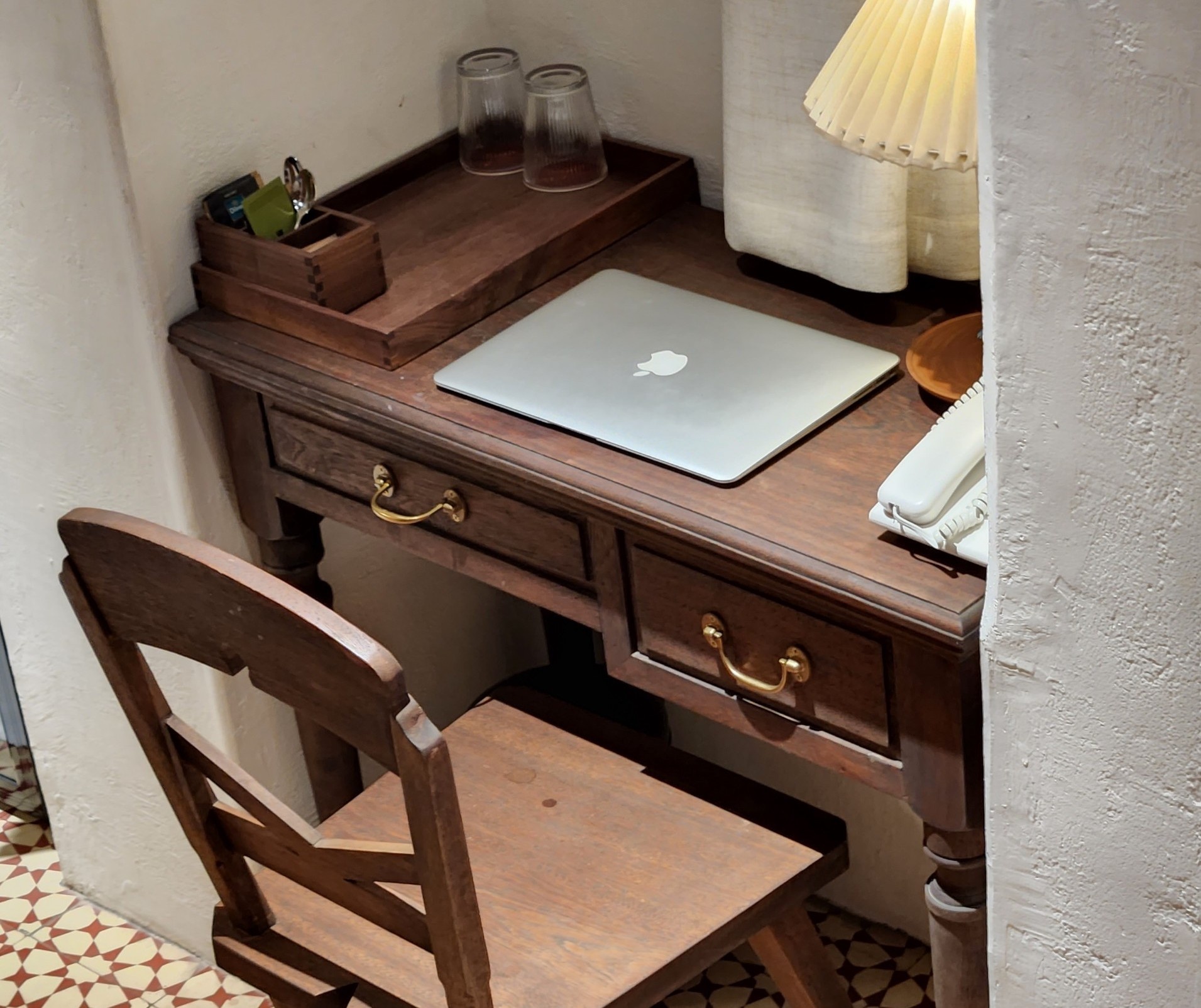 workcation o Da Lat anh 1