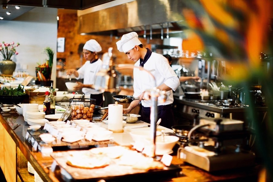 du lich Phu Quoc anh 2