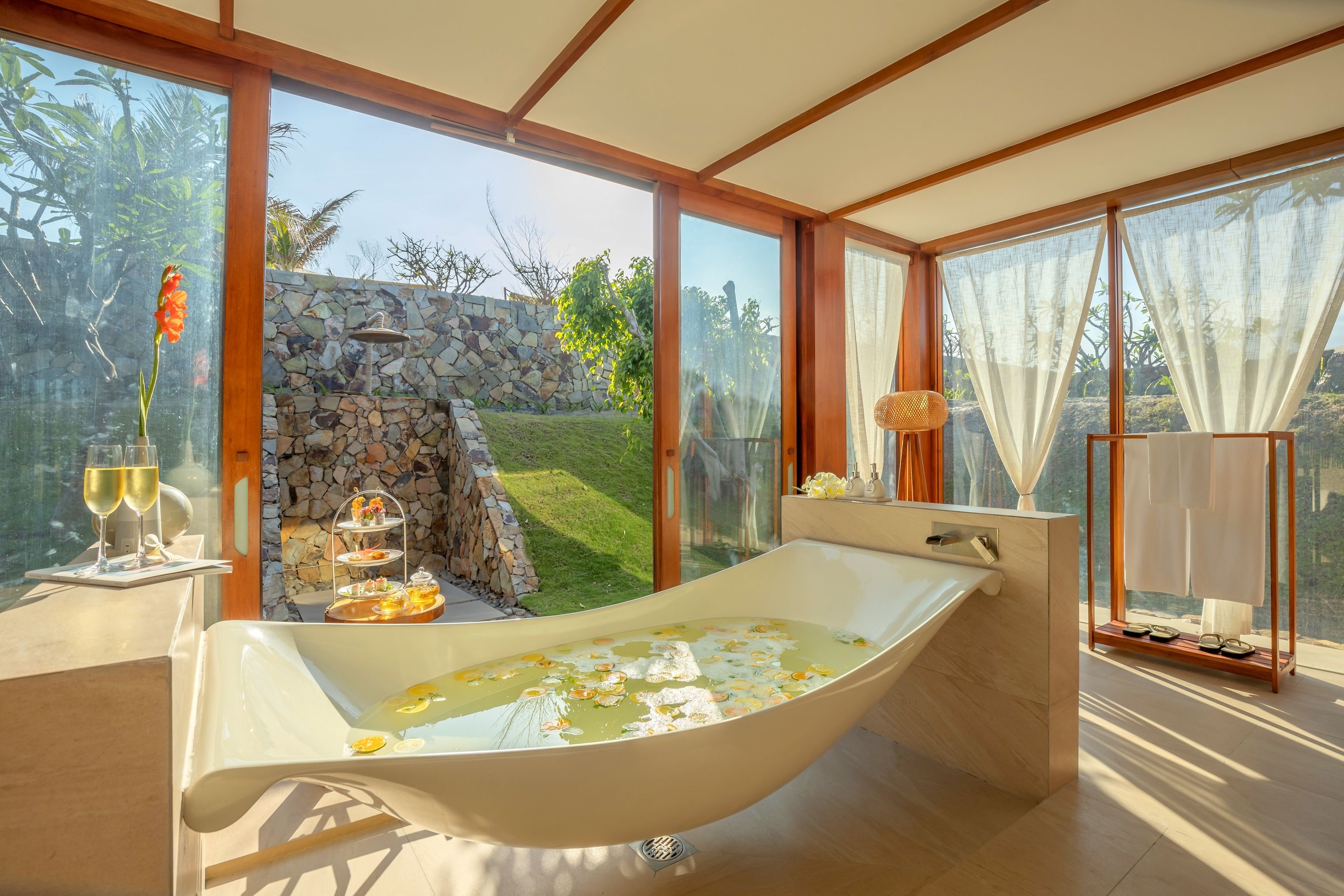 resort Nha Trang anh 2