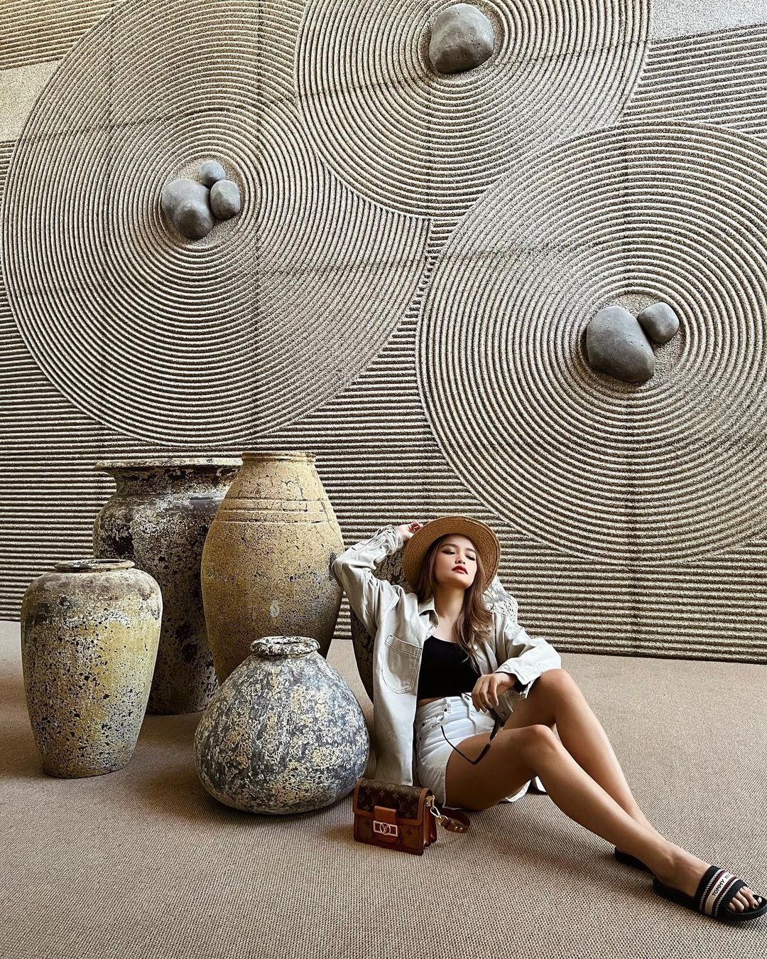 resort Phú Quốc ảnh 6 resort Phu Quoc anh 6